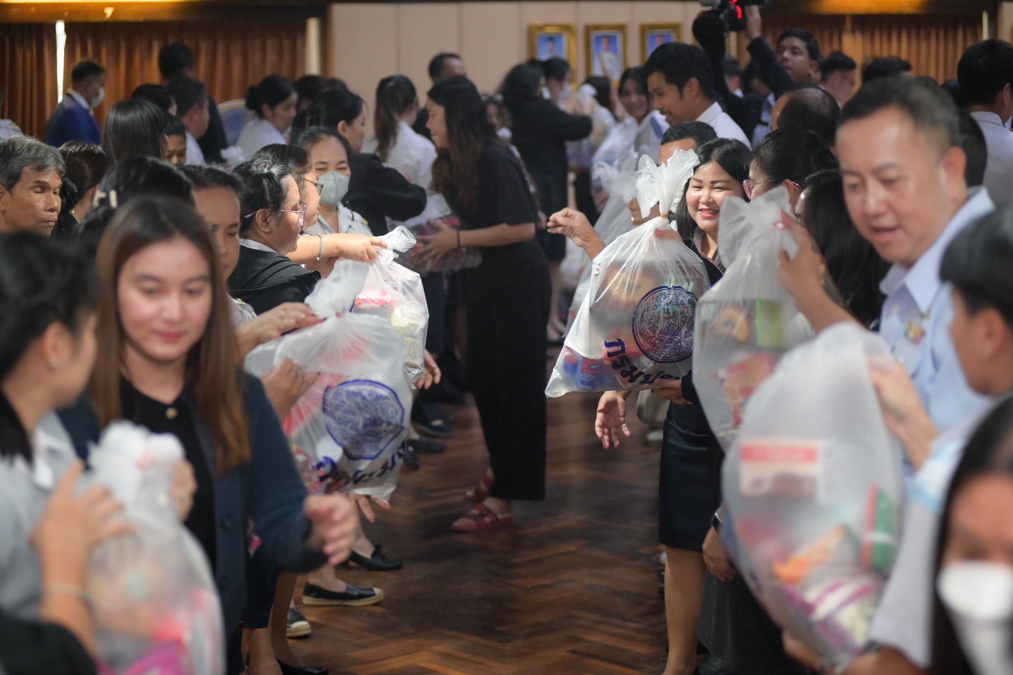 รูป ประกอบบทความ9