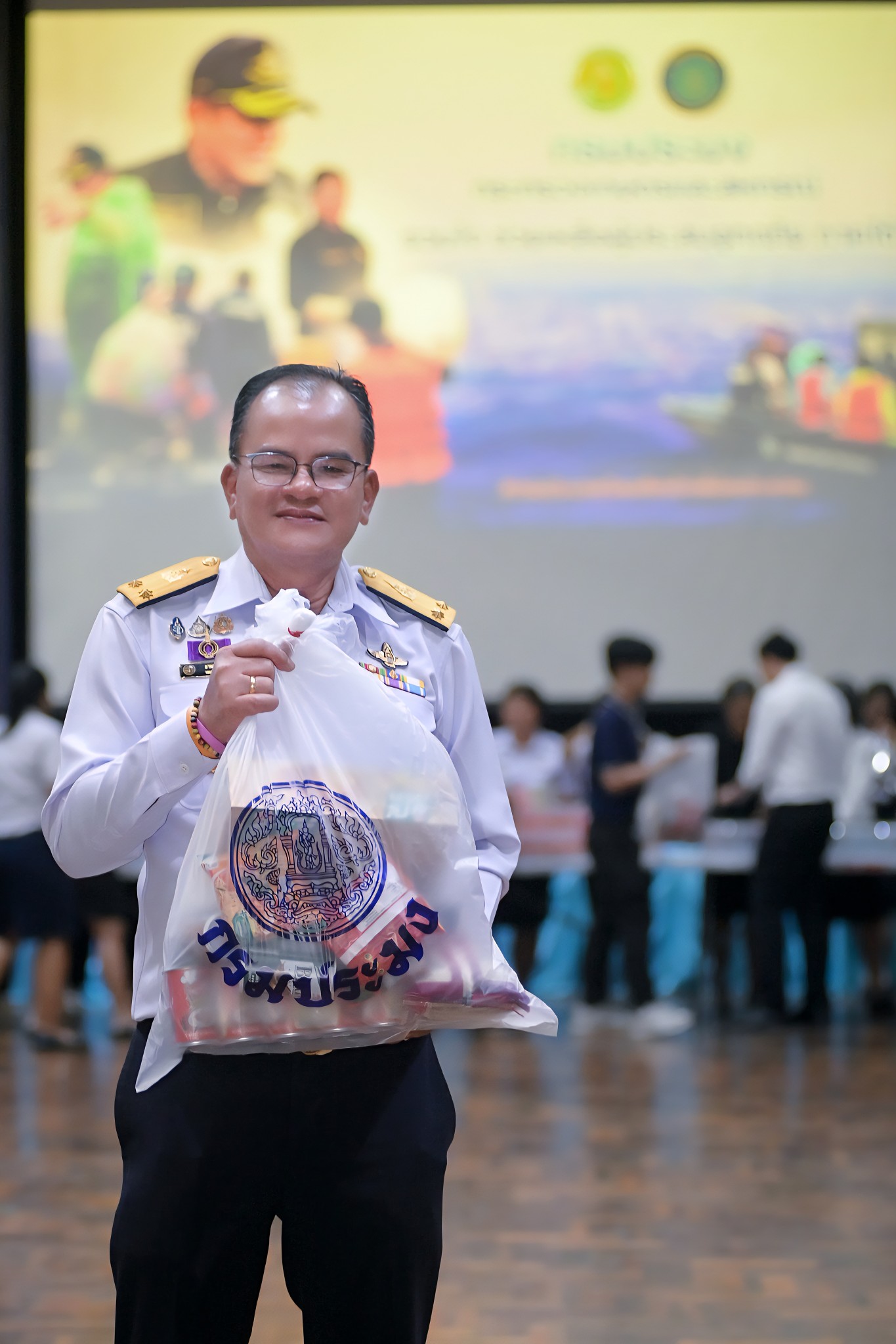 รูป ประกอบบทความ1