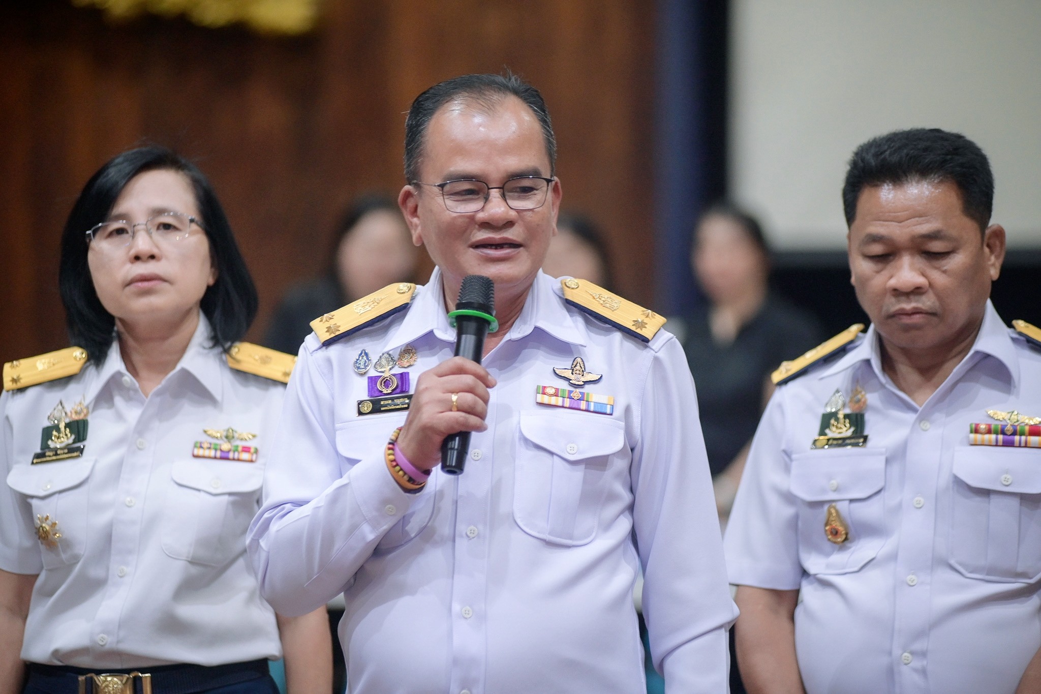 รูป ประกอบบทความ4