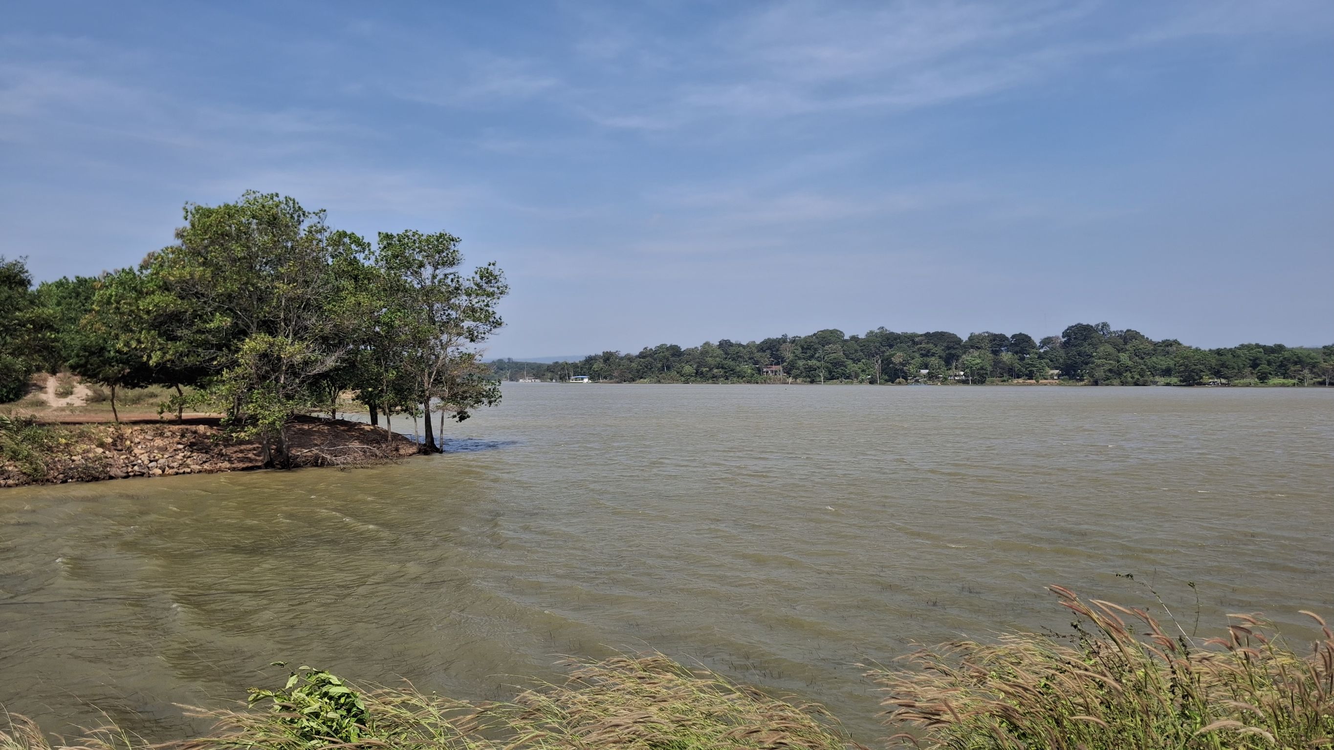 เข้าร่วมประชุมเตรียมจัดกิจกรรมจิตอาสาพัฒนาวันสำคัญของชาติไทย 