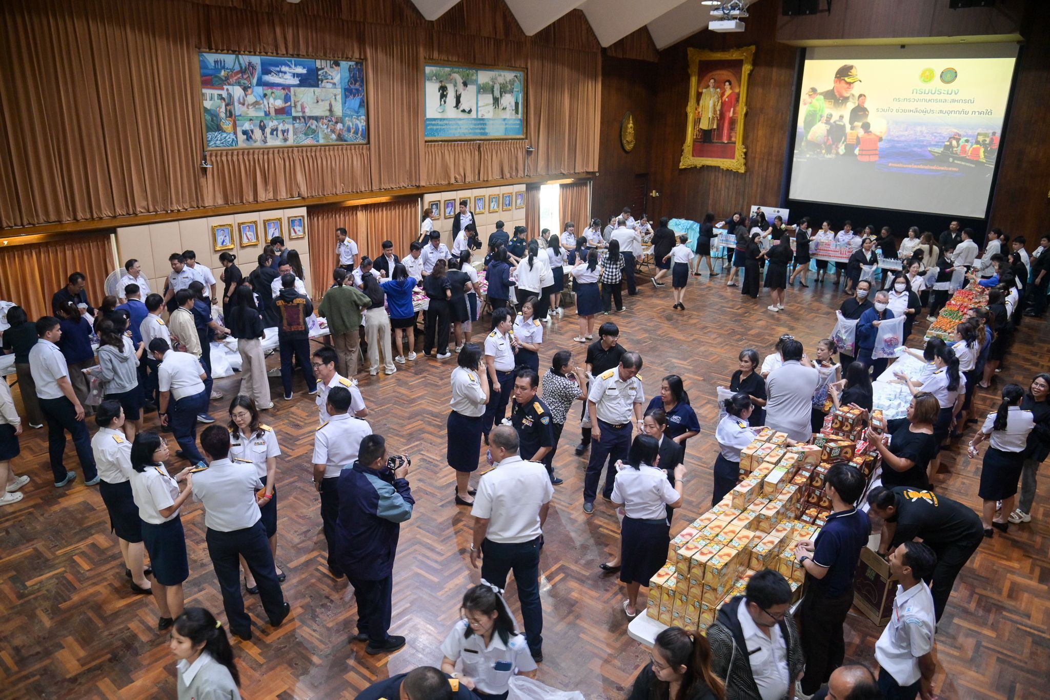 รูป ประกอบบทความ1