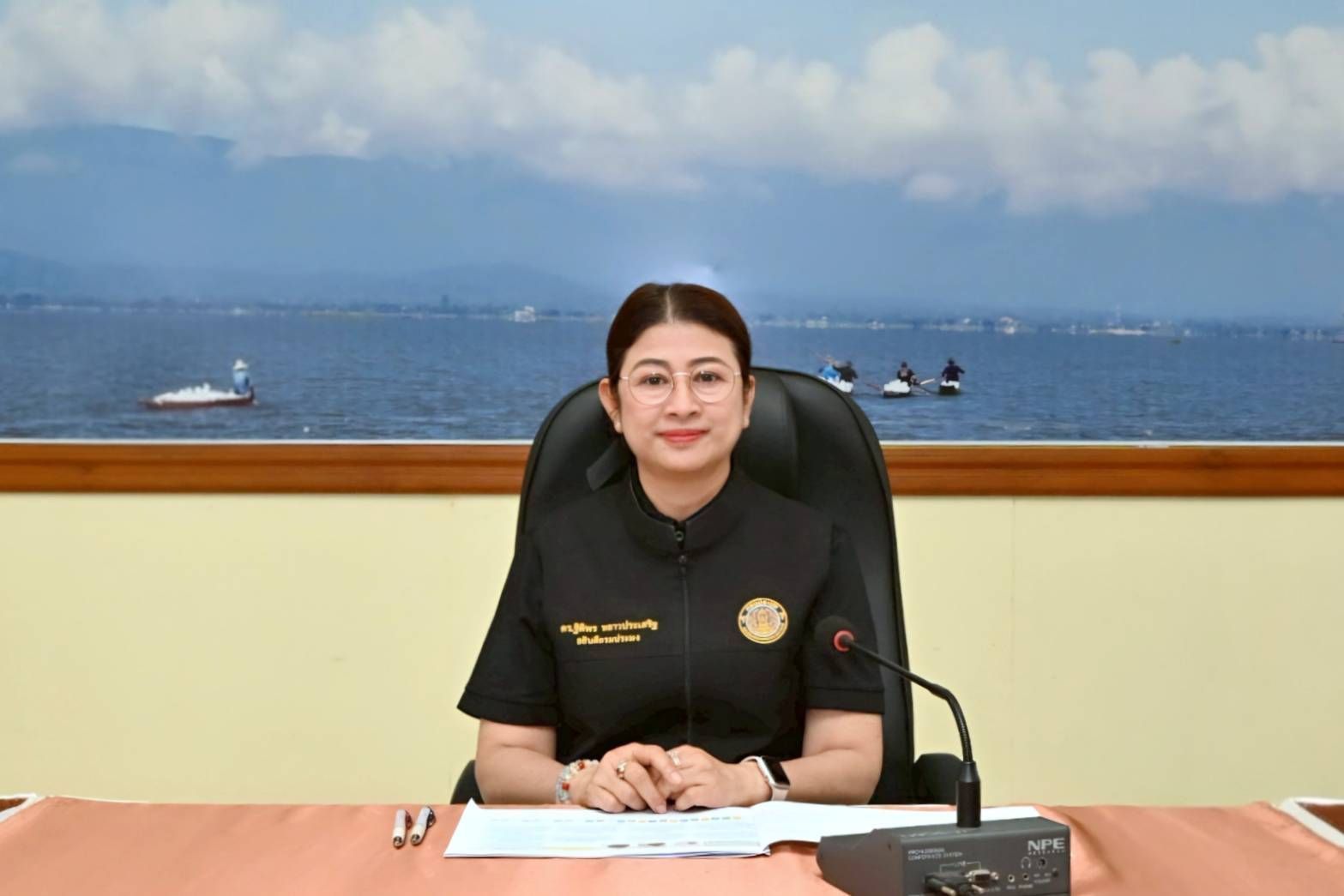 รูป ประกอบบทความ9