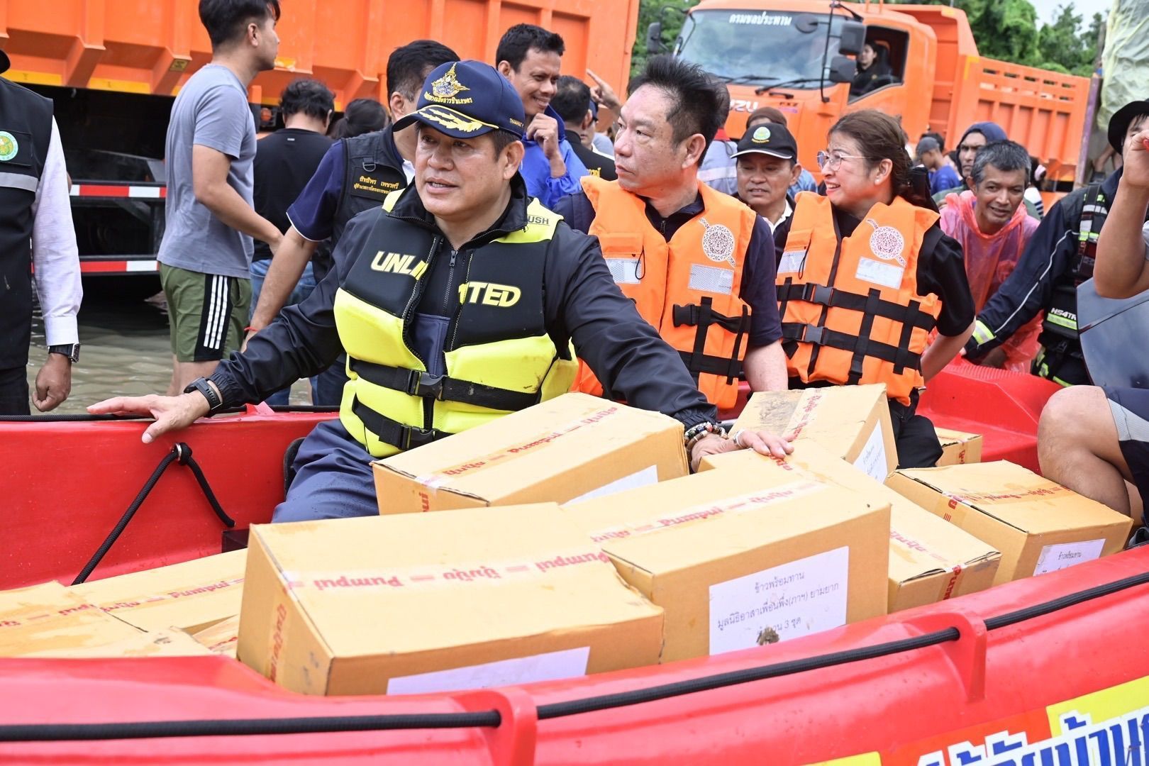 รูป ประกอบบทความ12