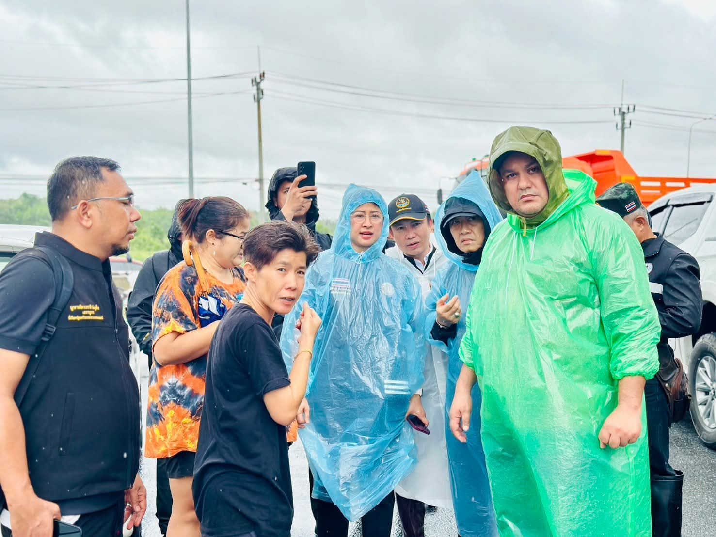 รูป ประกอบบทความ6