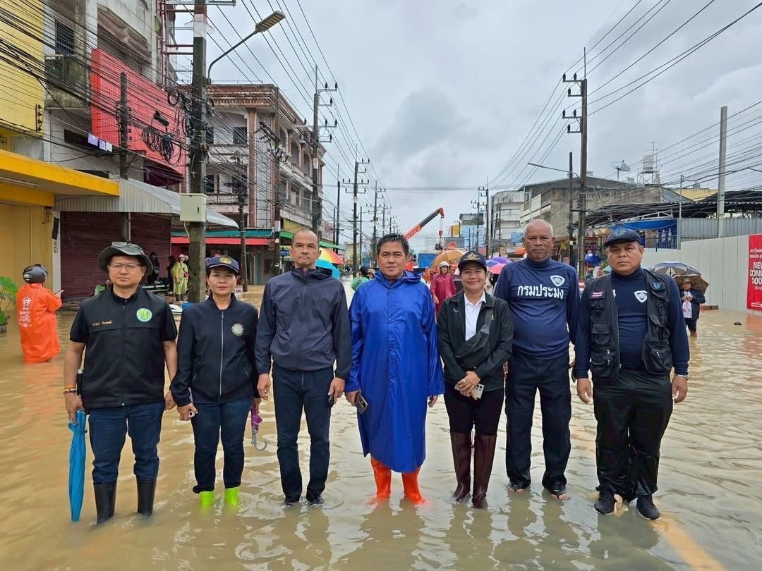 รูป ประกอบบทความ10