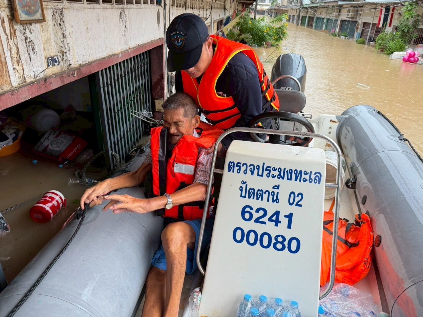 รูป ประกอบบทความ3