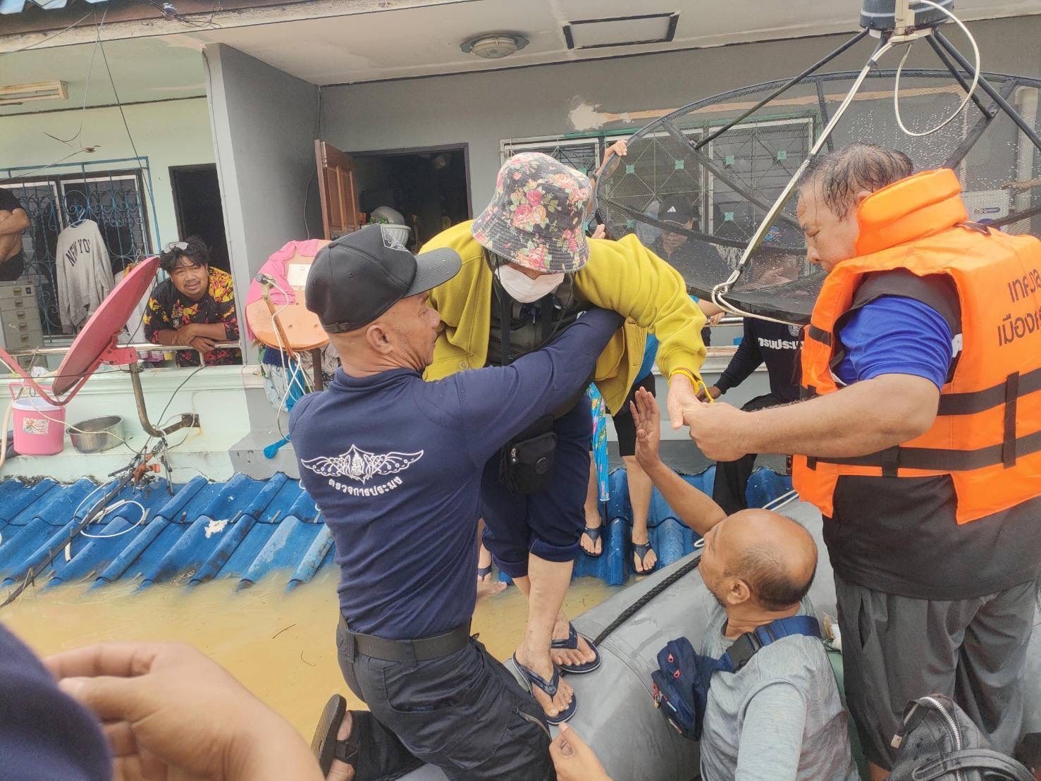 รูป ประกอบบทความ2