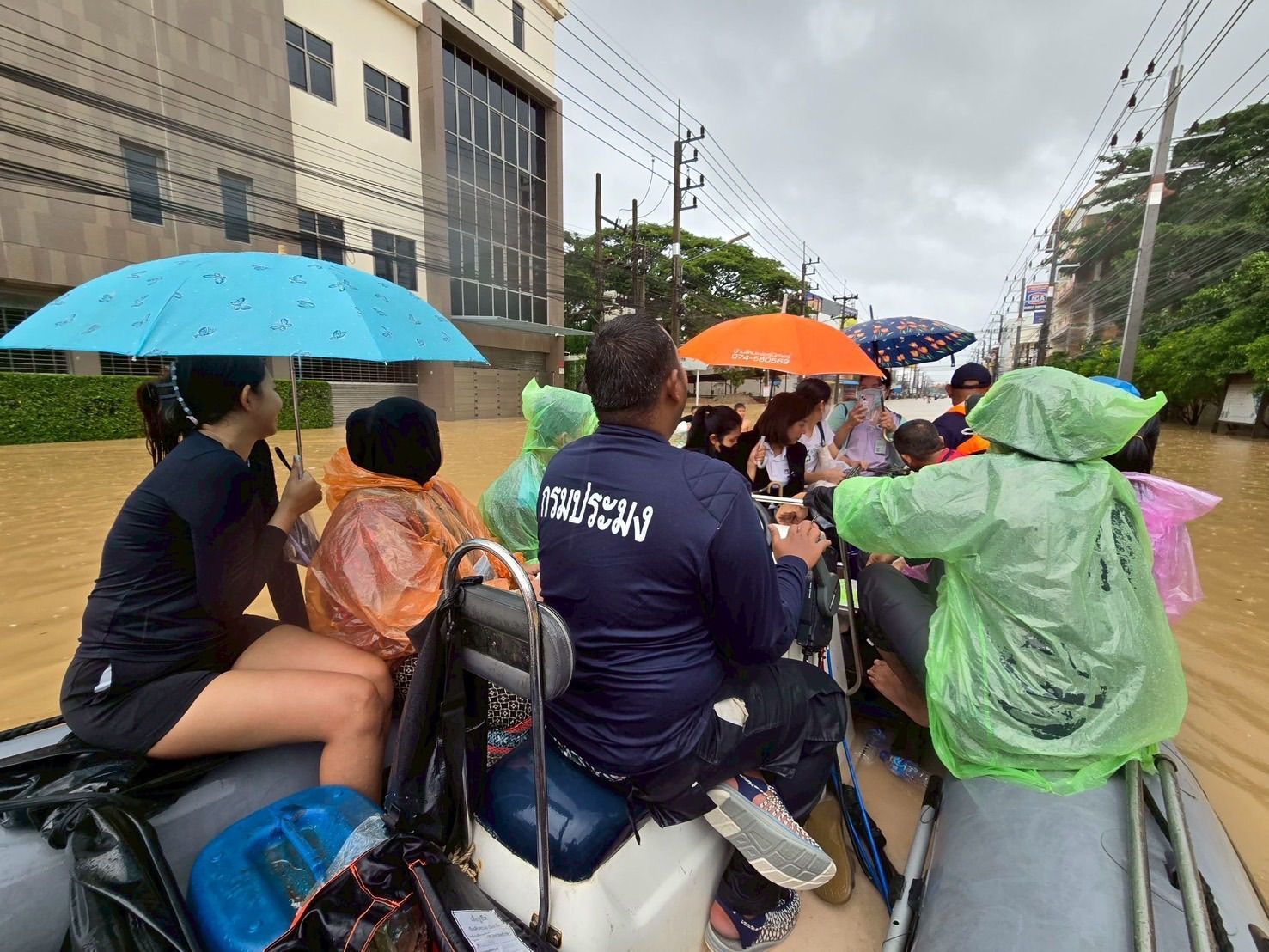 รูป ประกอบบทความ8