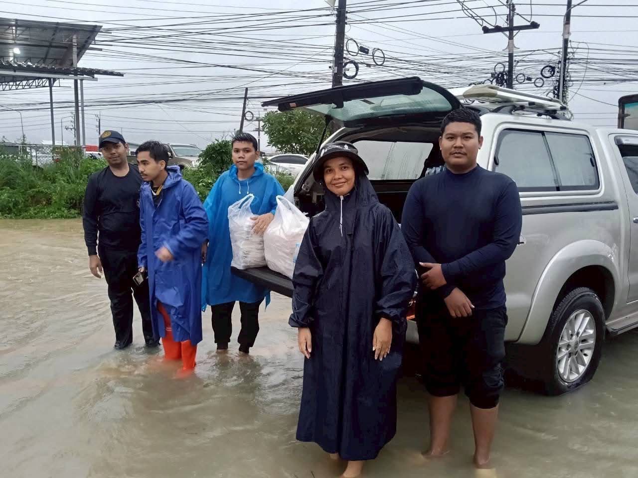 รูป ประกอบบทความ4