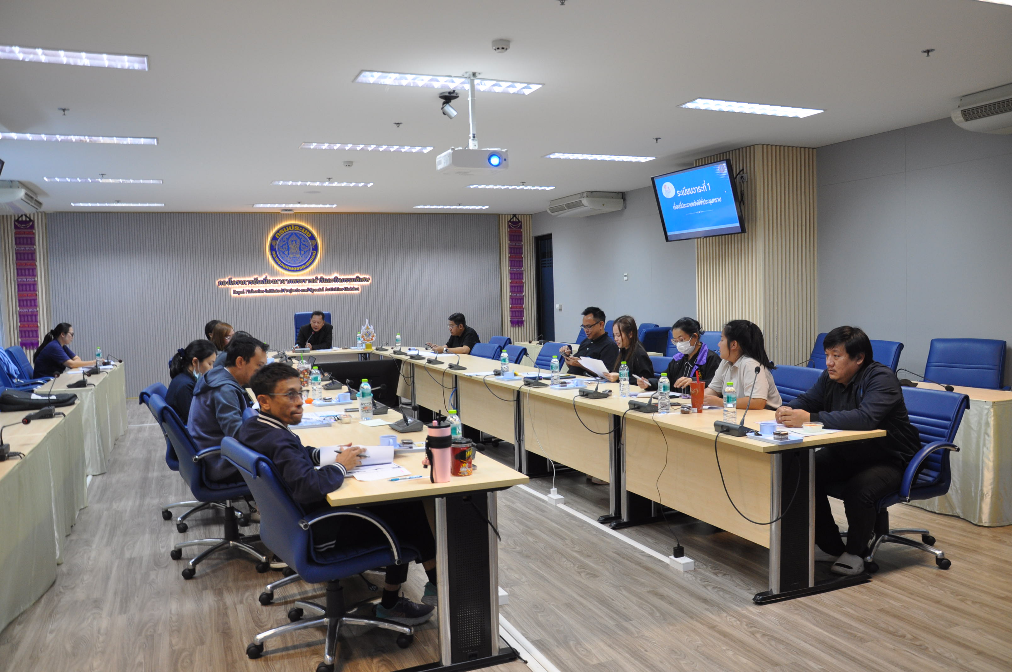 รูป ประกอบบทความ14