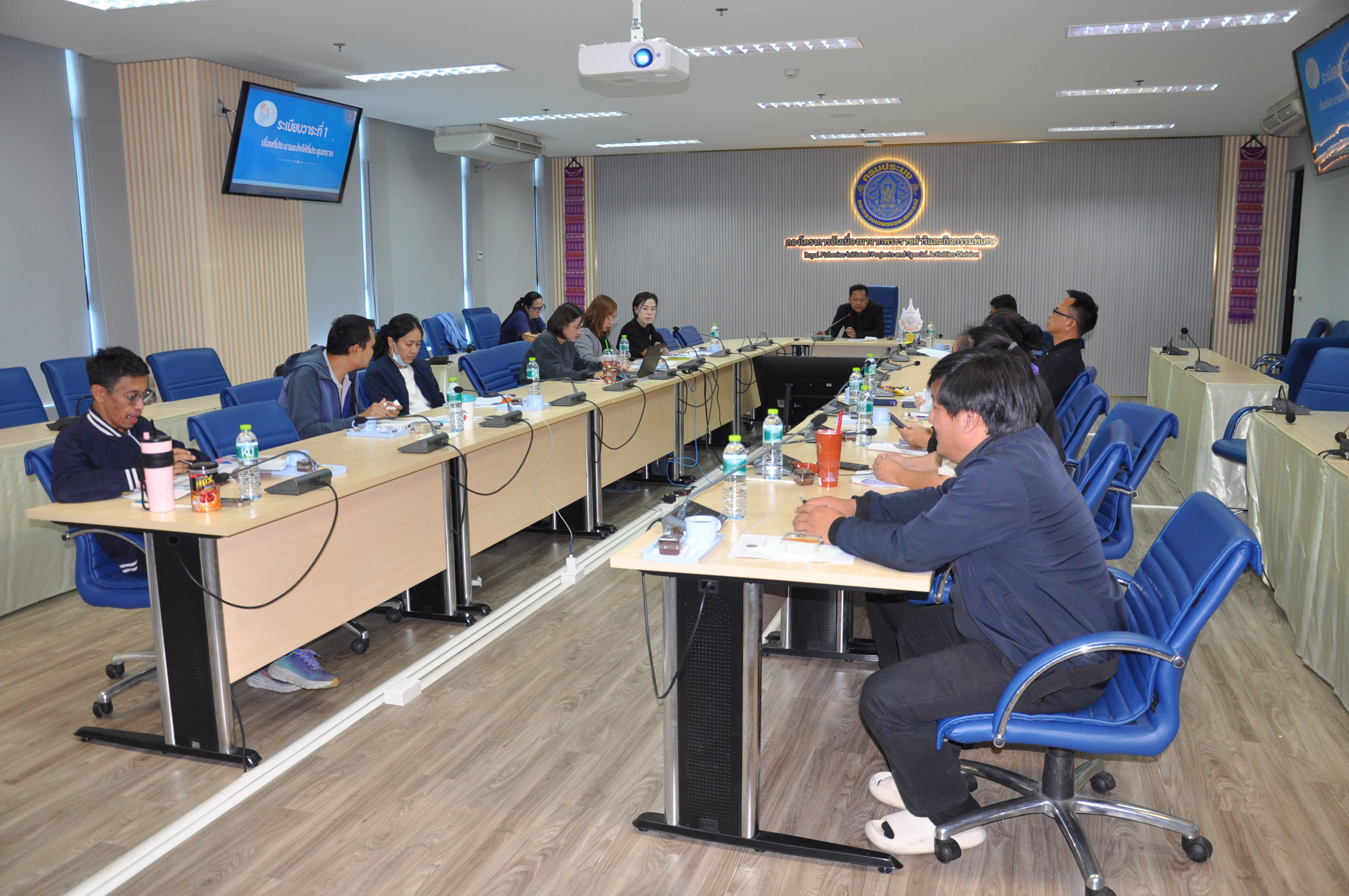 รูป ประกอบบทความ12