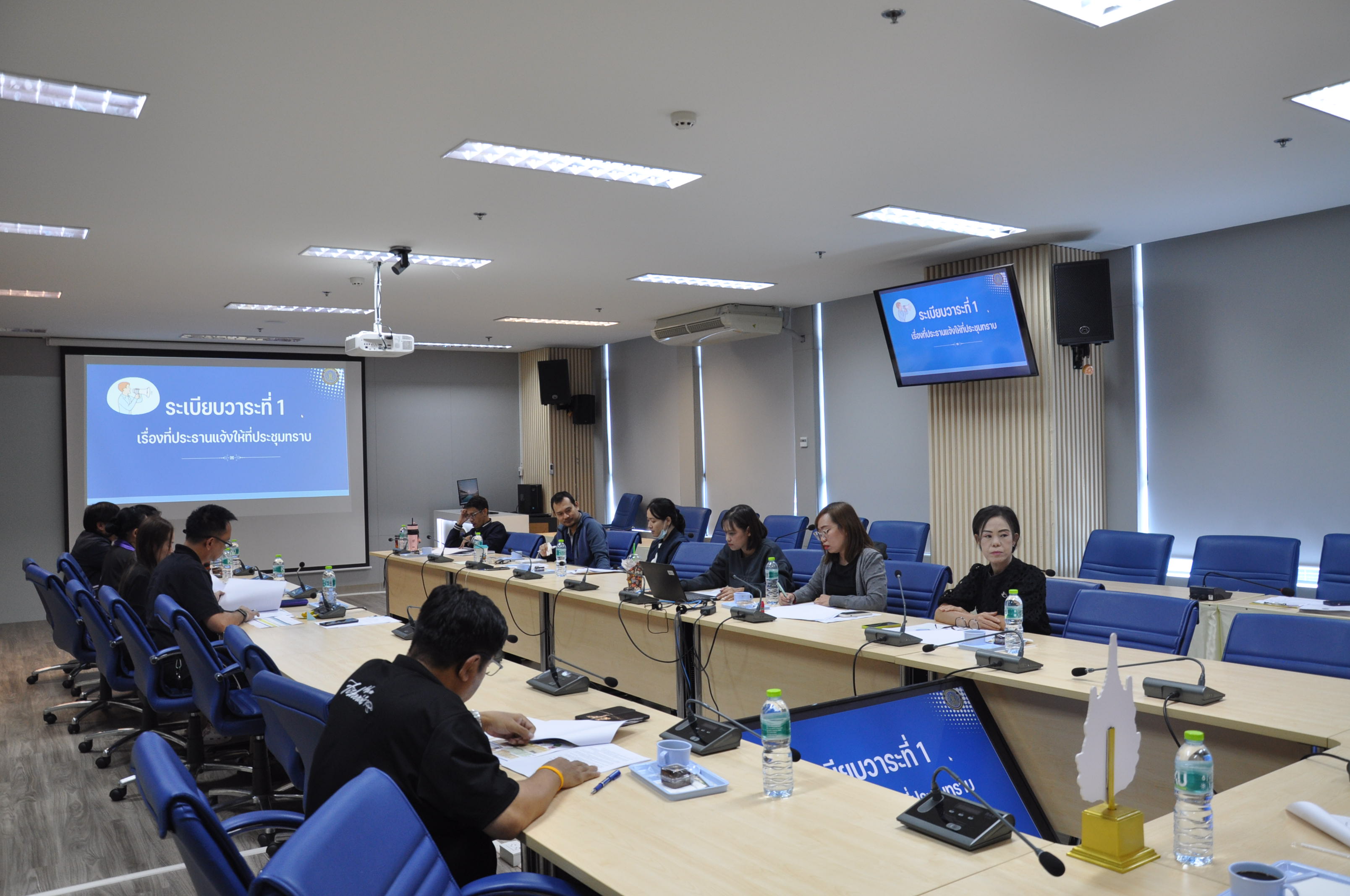 รูป ประกอบบทความ7