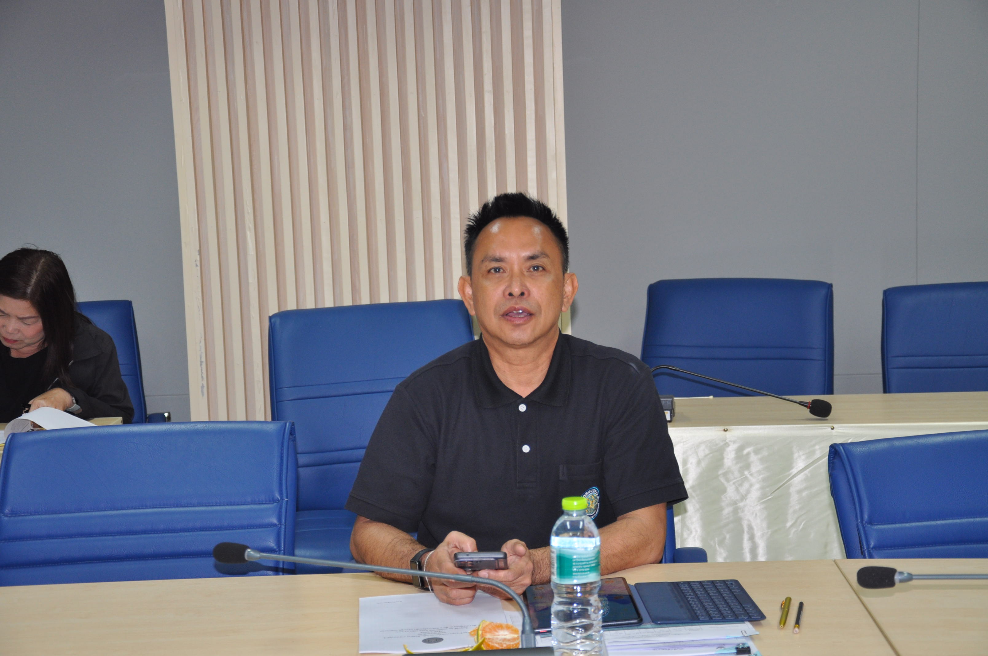 รูป ประกอบบทความ10