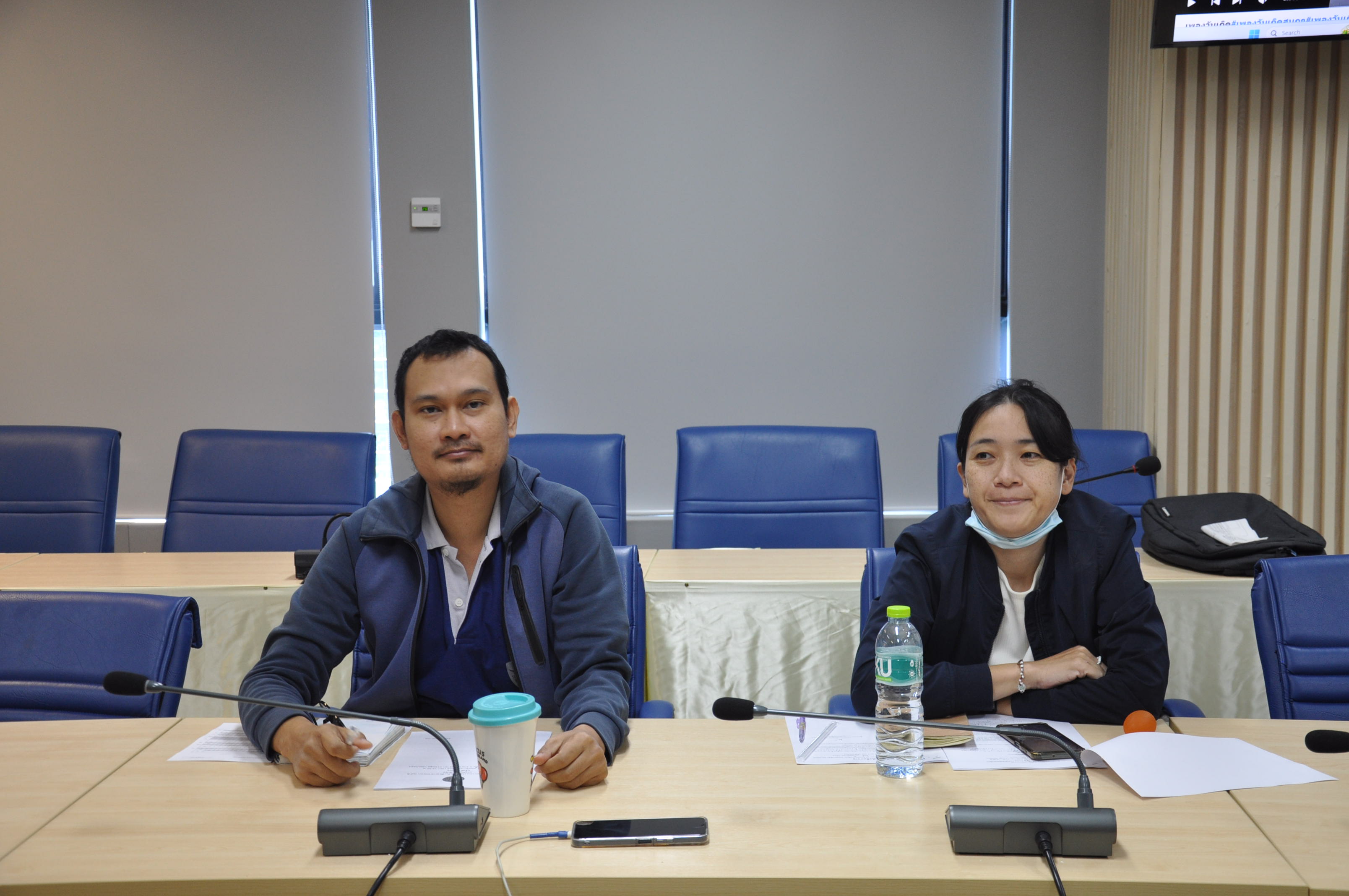 รูป ประกอบบทความ6