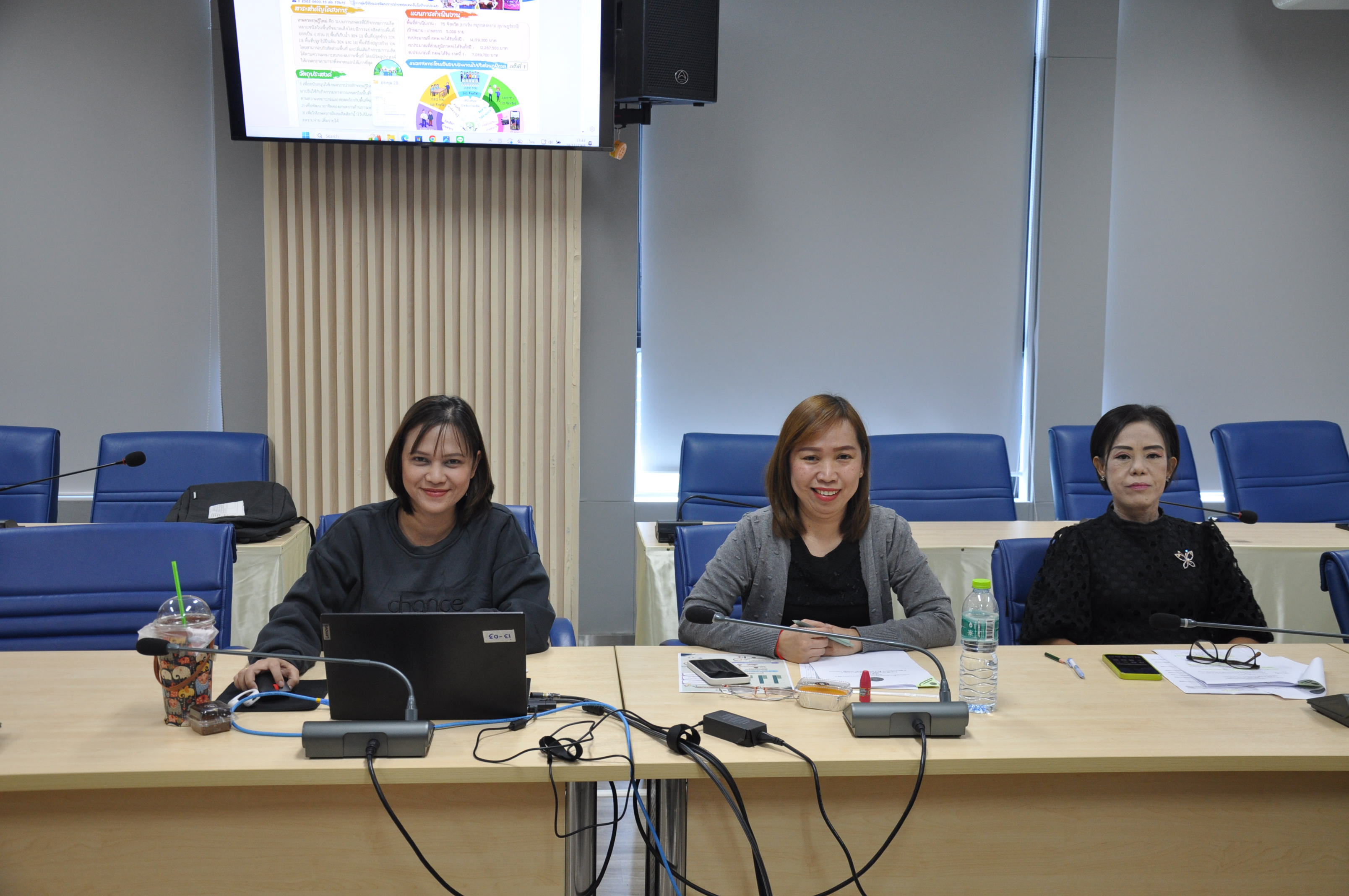 รูป ประกอบบทความ5