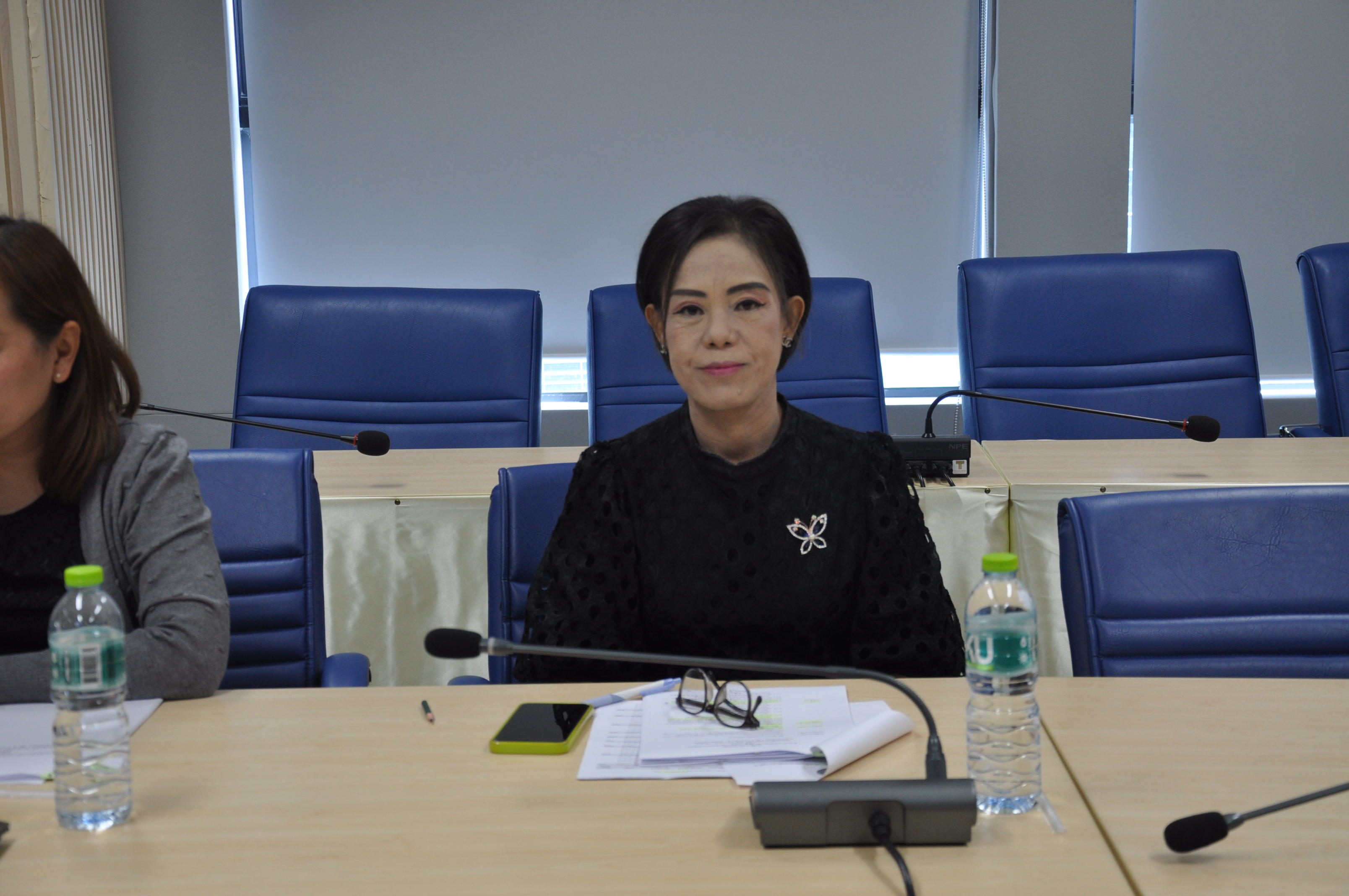 รูป ประกอบบทความ1