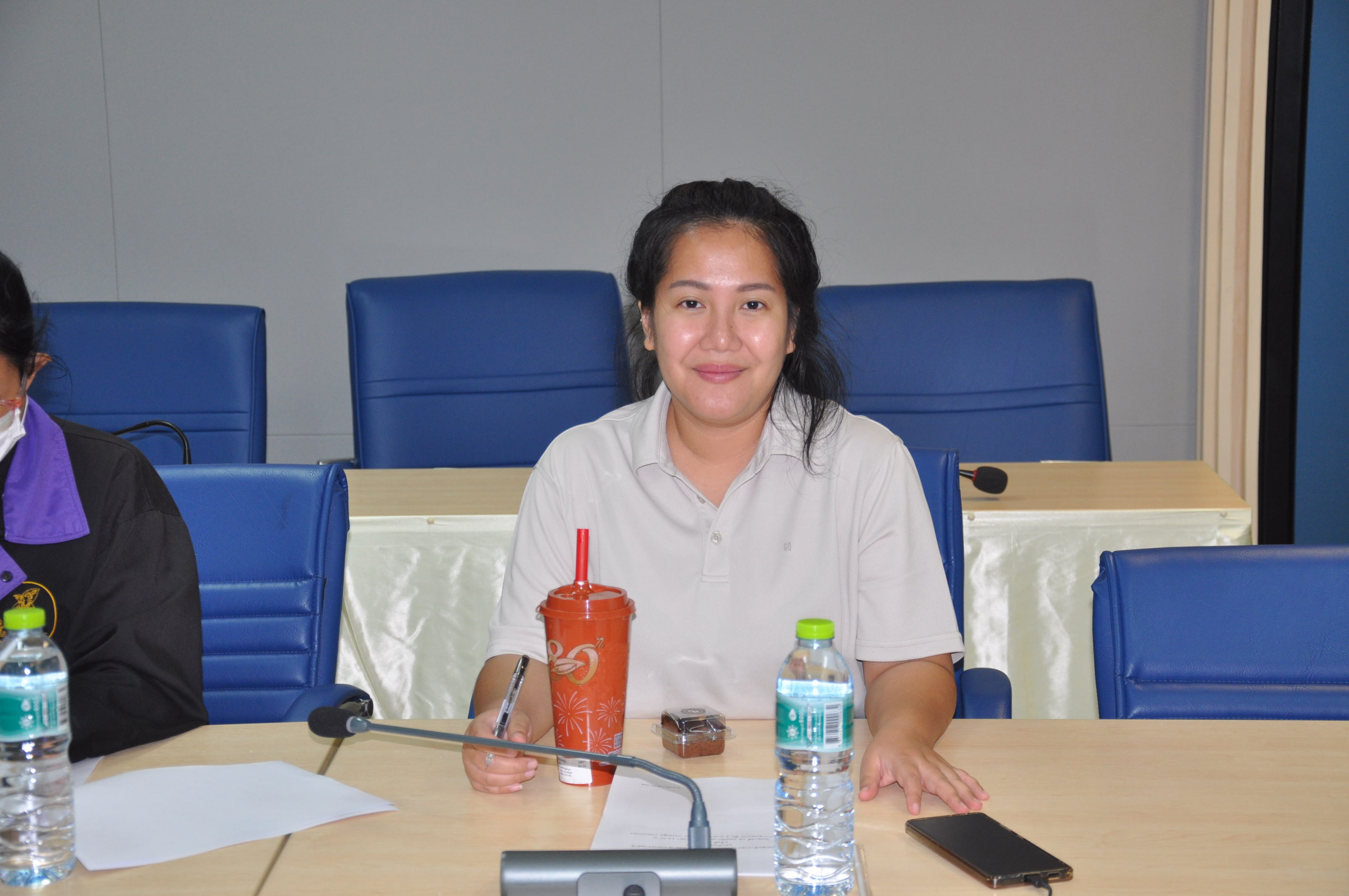 รูป ประกอบบทความ3