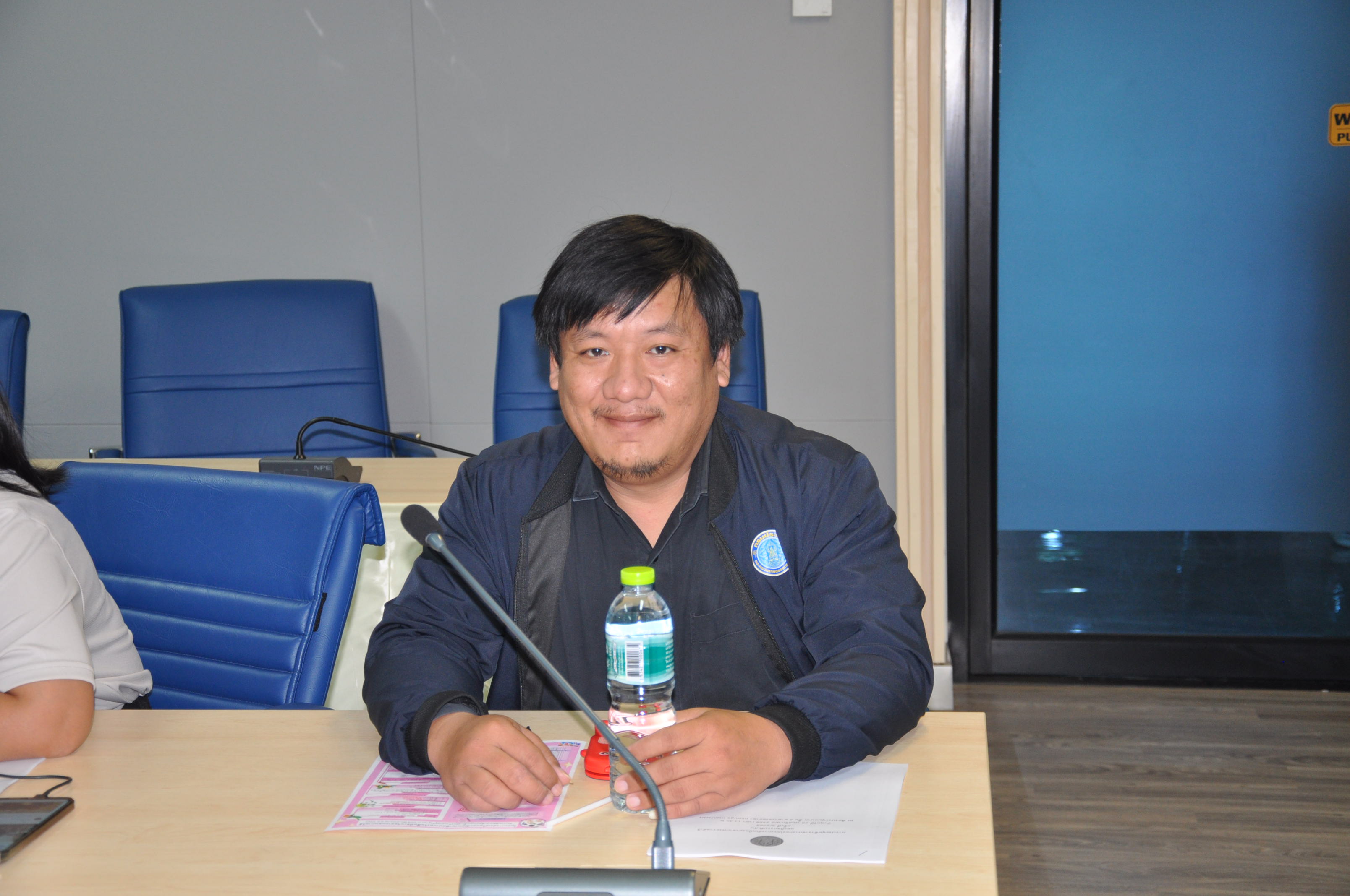 รูป ประกอบบทความ4