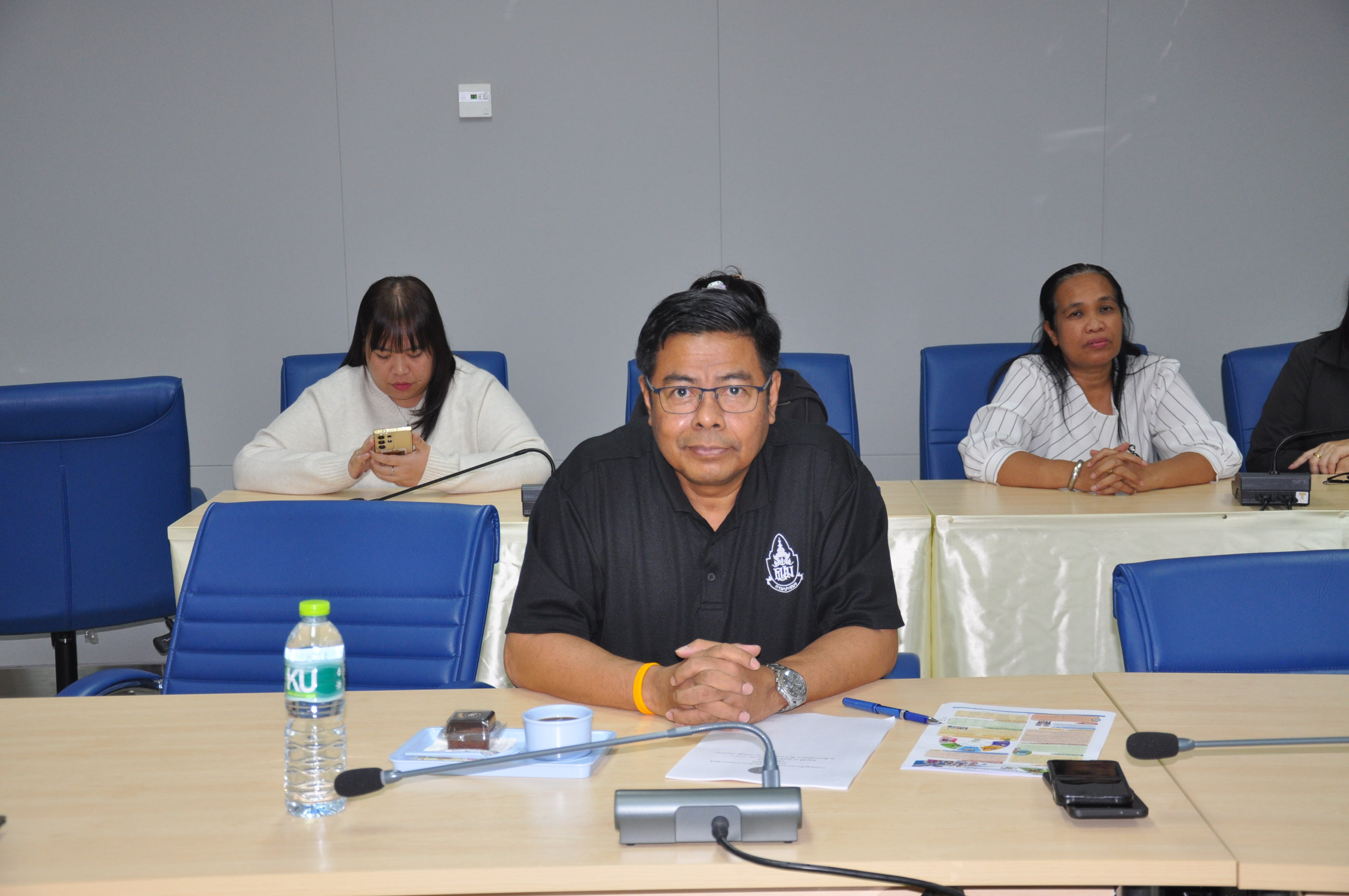 รูป ประกอบบทความ2