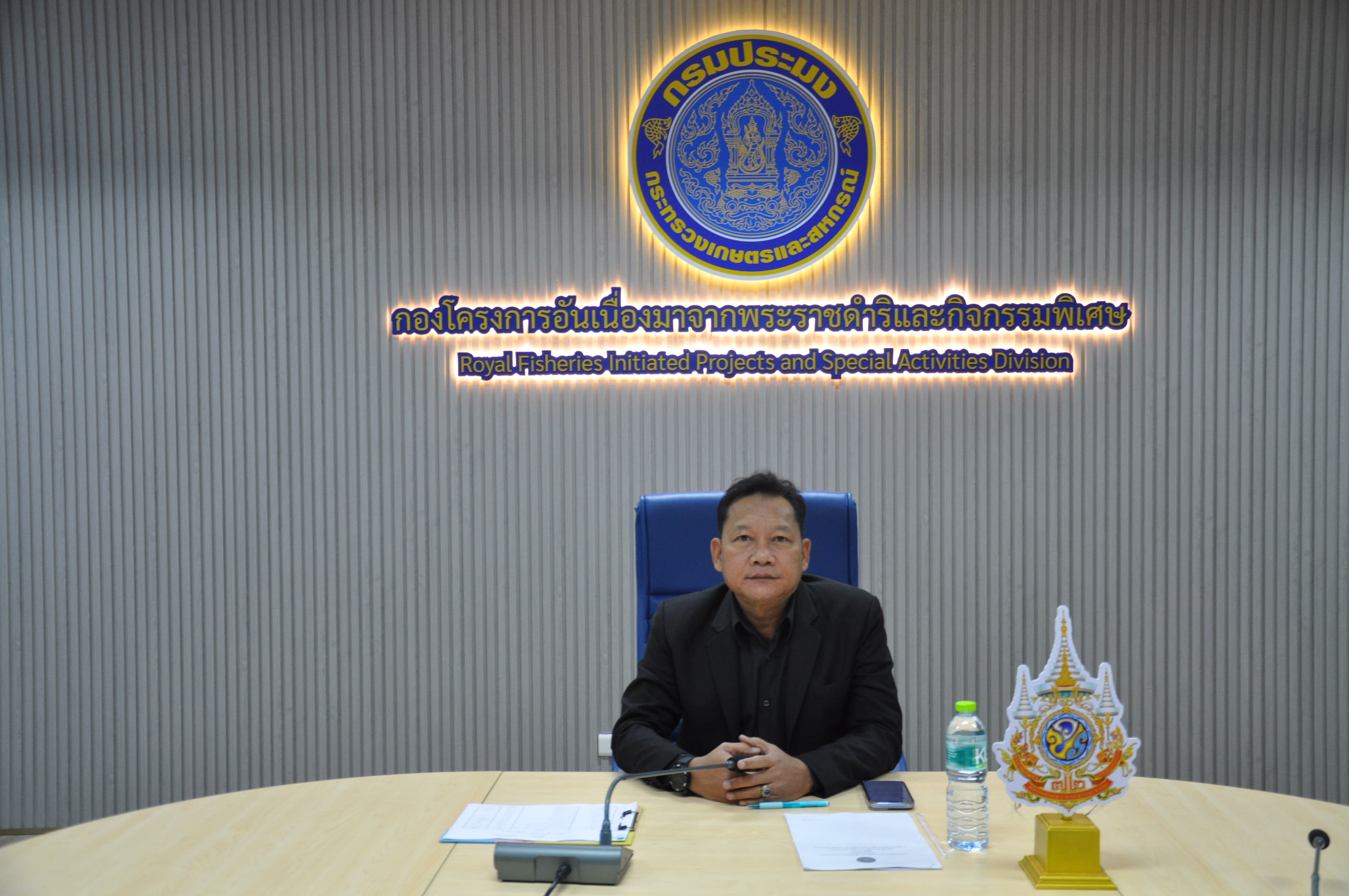 รูป ประกอบบทความ8