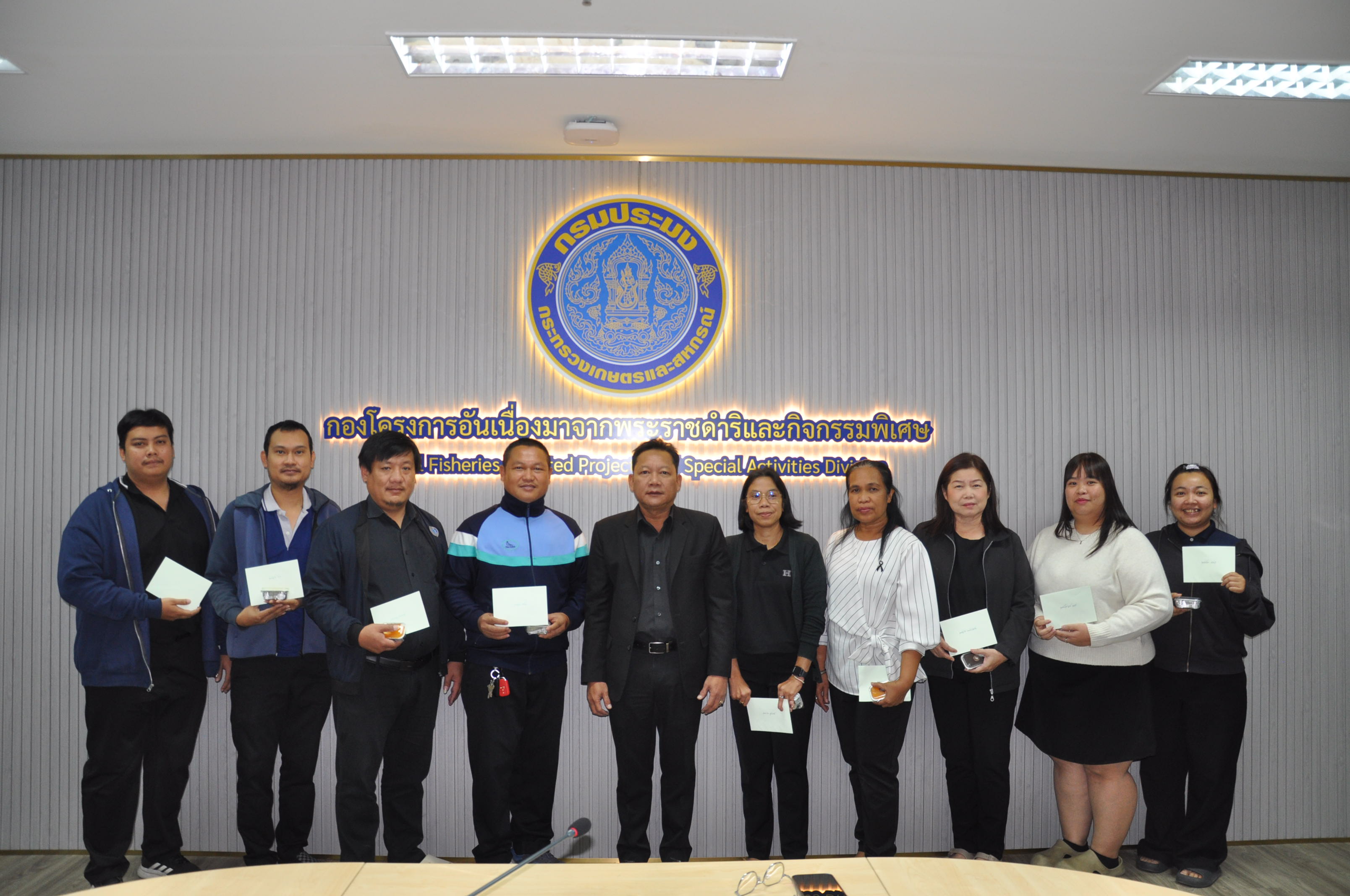 รูป ประกอบบทความ9