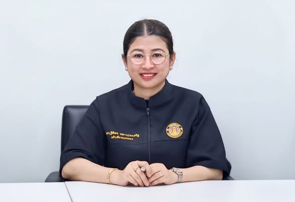 รูป ประกอบบทความ3