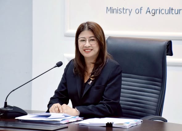 รูป ประกอบบทความ1