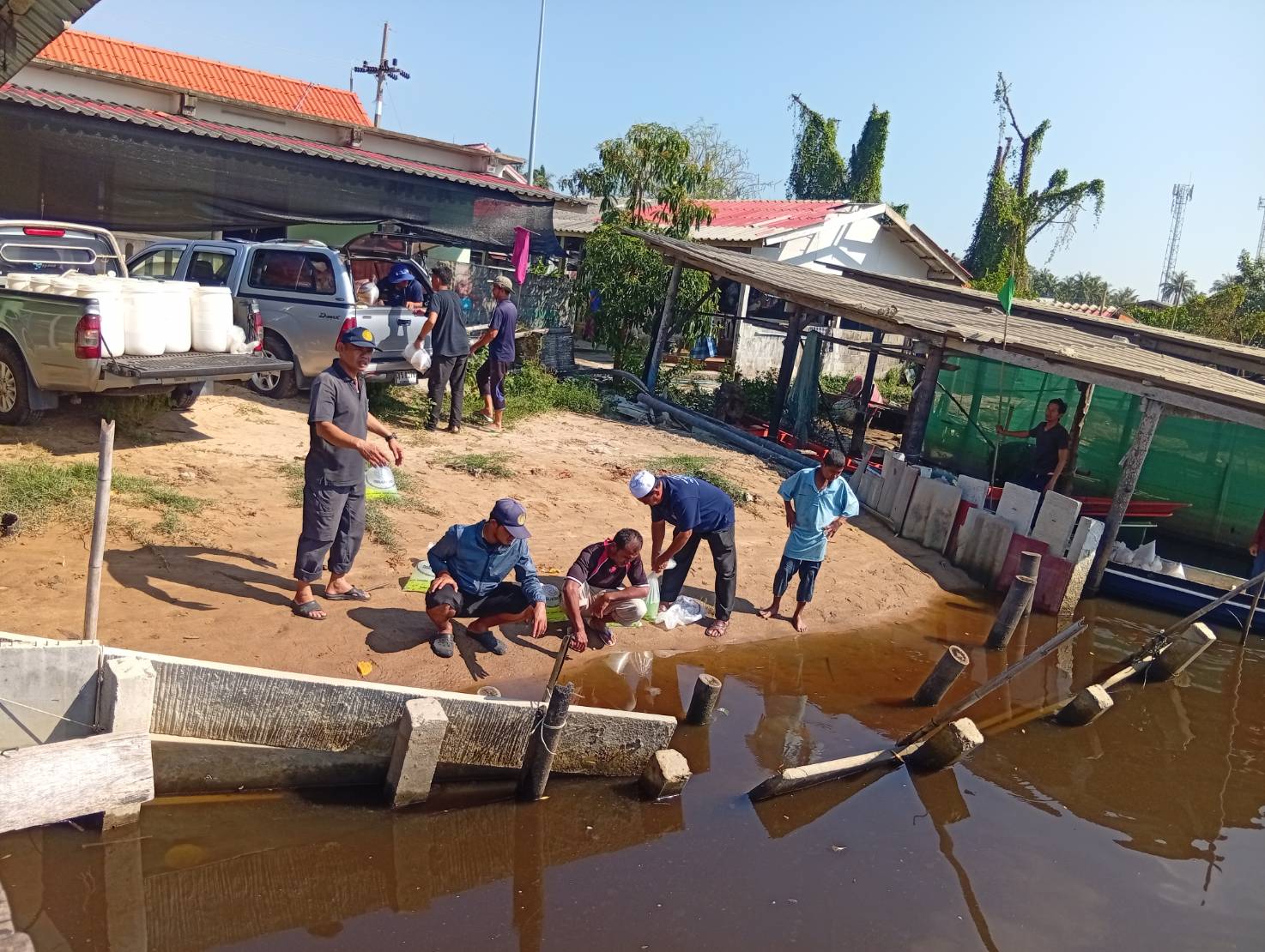 รูป ประกอบบทความ6