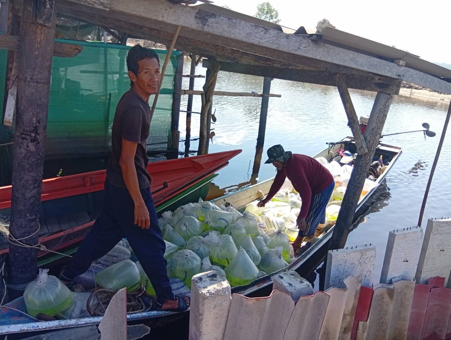 รูป ประกอบบทความ4