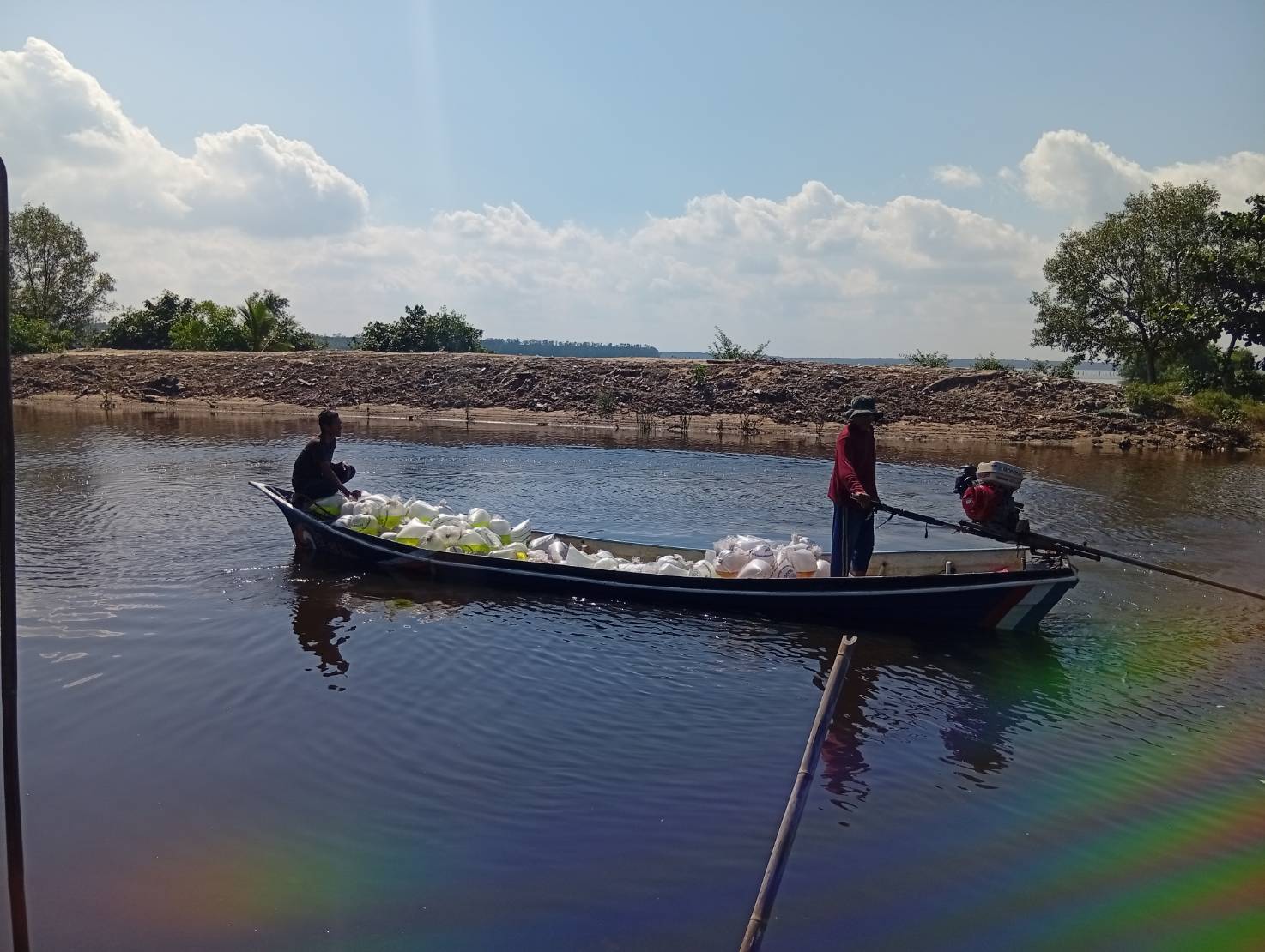 รูป ประกอบบทความ1