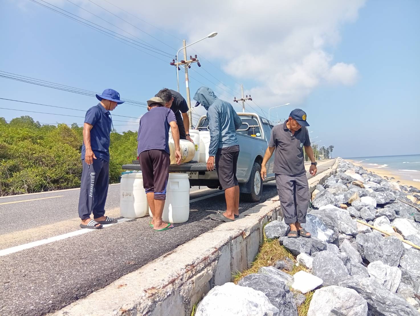 รูป ประกอบบทความ7