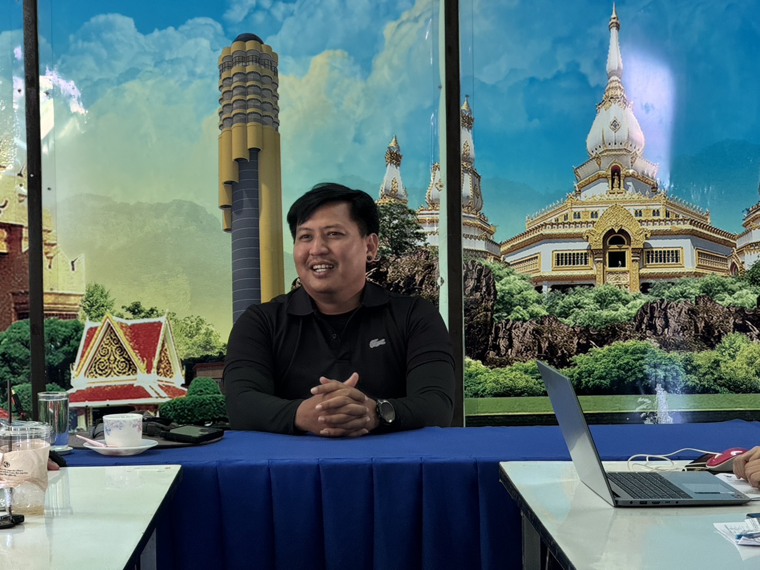 รูป ประกอบบทความ3