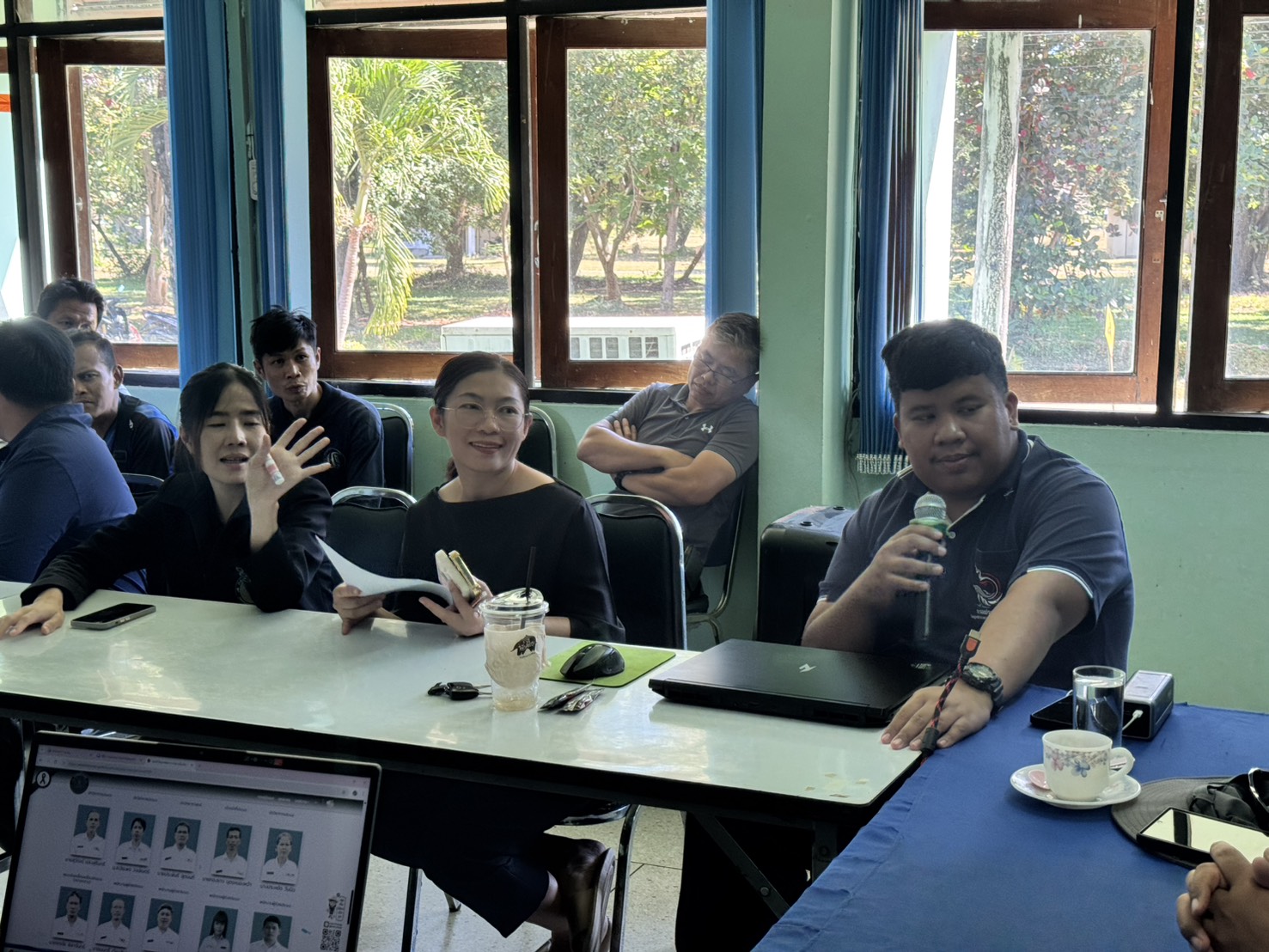 รูป ประกอบบทความ8