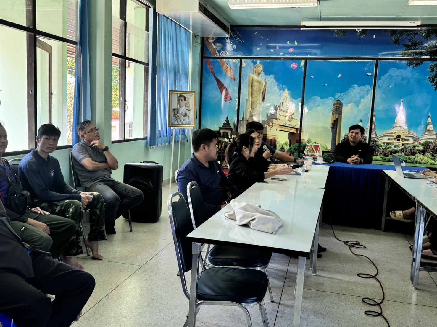 รูป ประกอบบทความ7