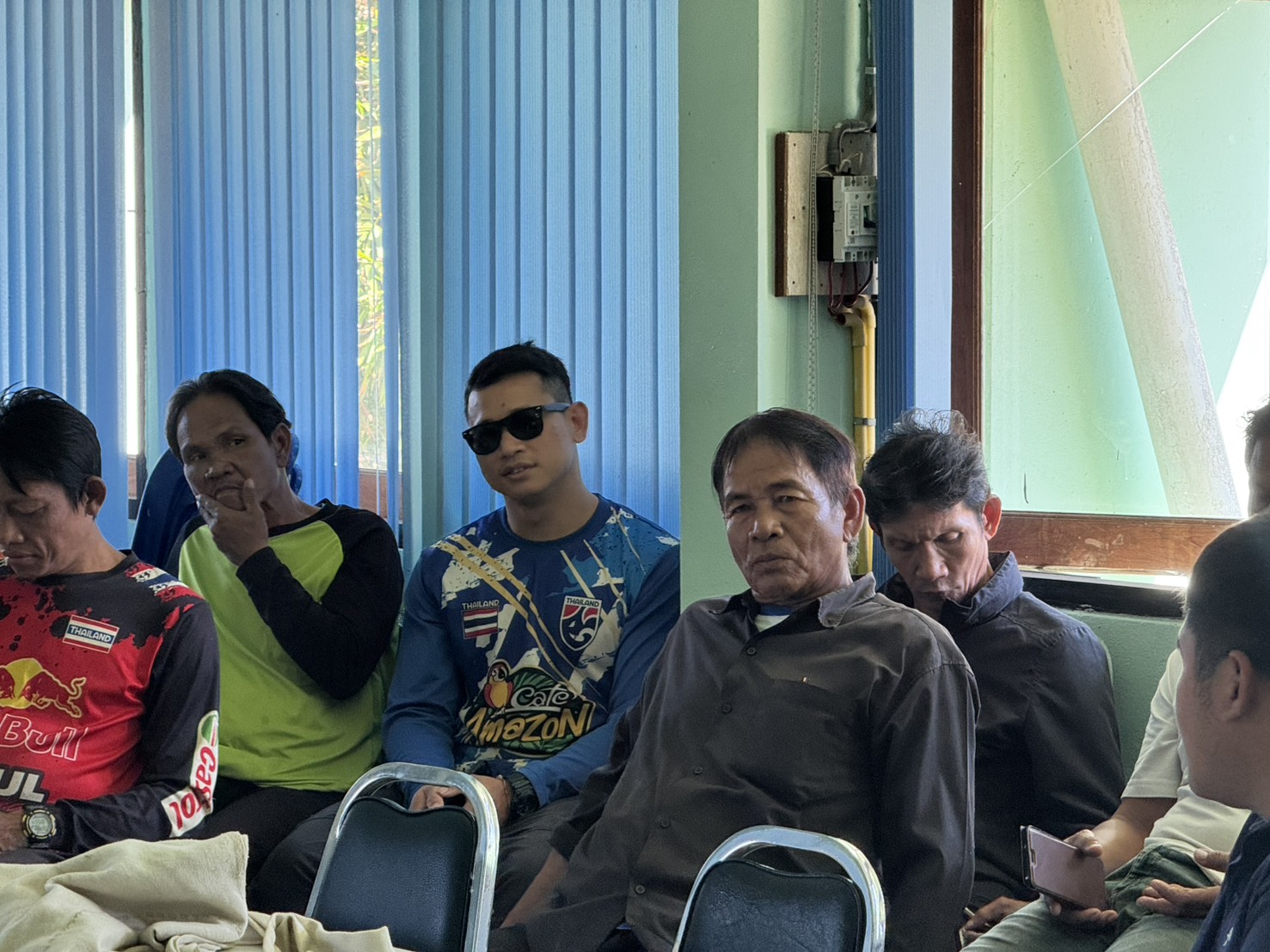 รูป ประกอบบทความ4