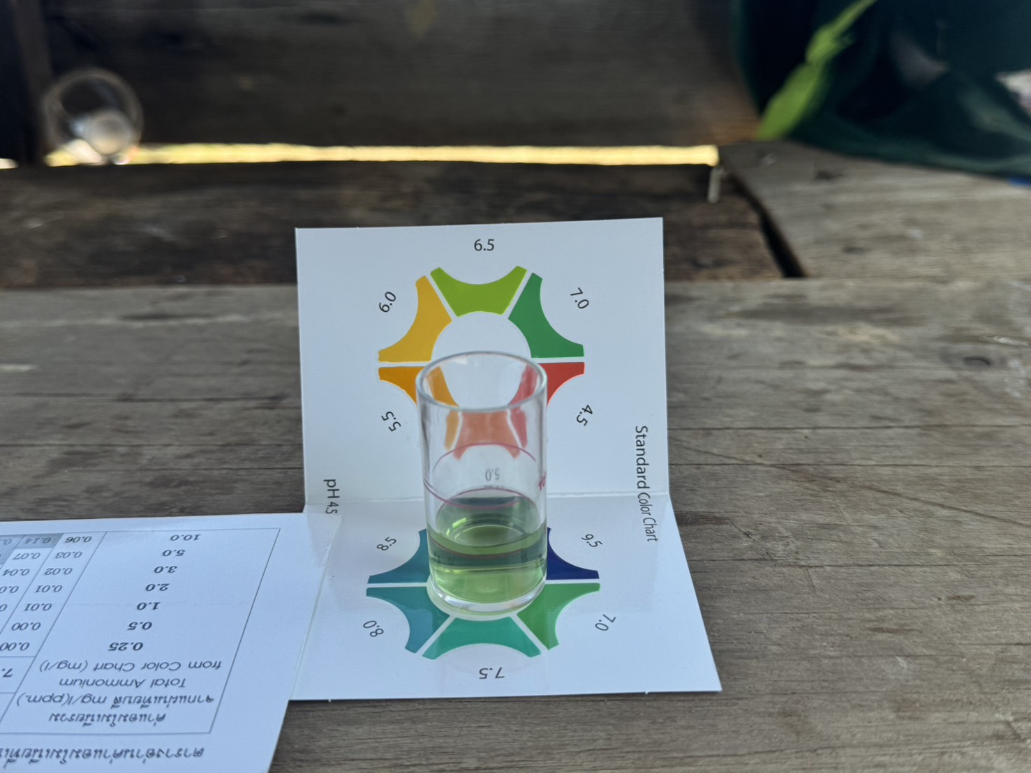 รูป ประกอบบทความ6