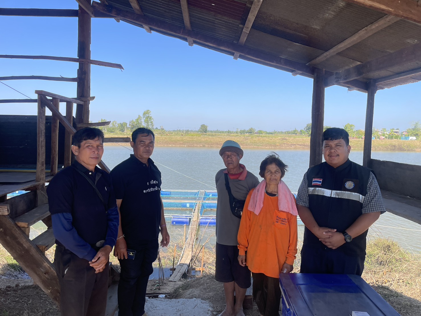 รูป ประกอบบทความ4