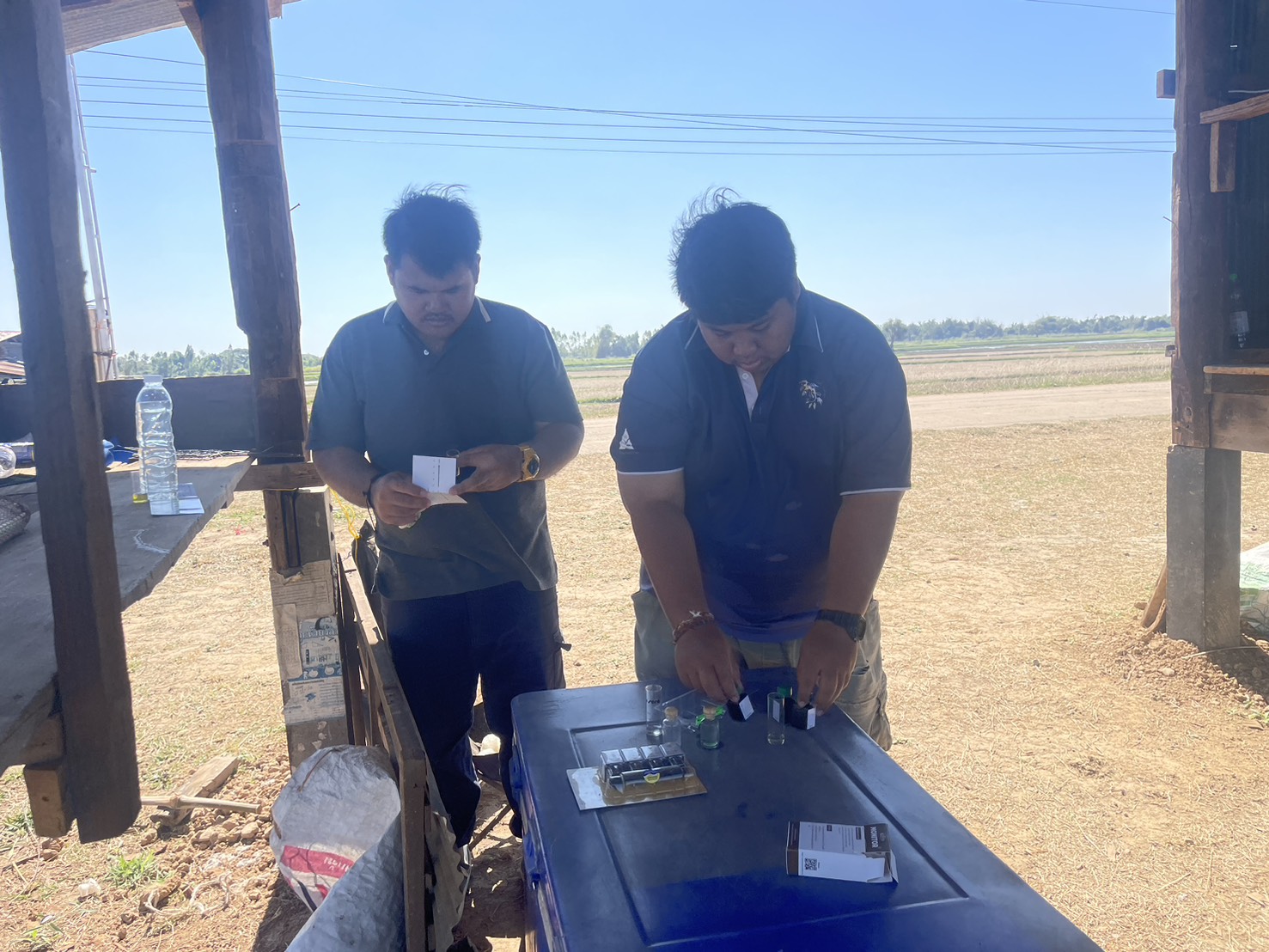 รูป ประกอบบทความ7