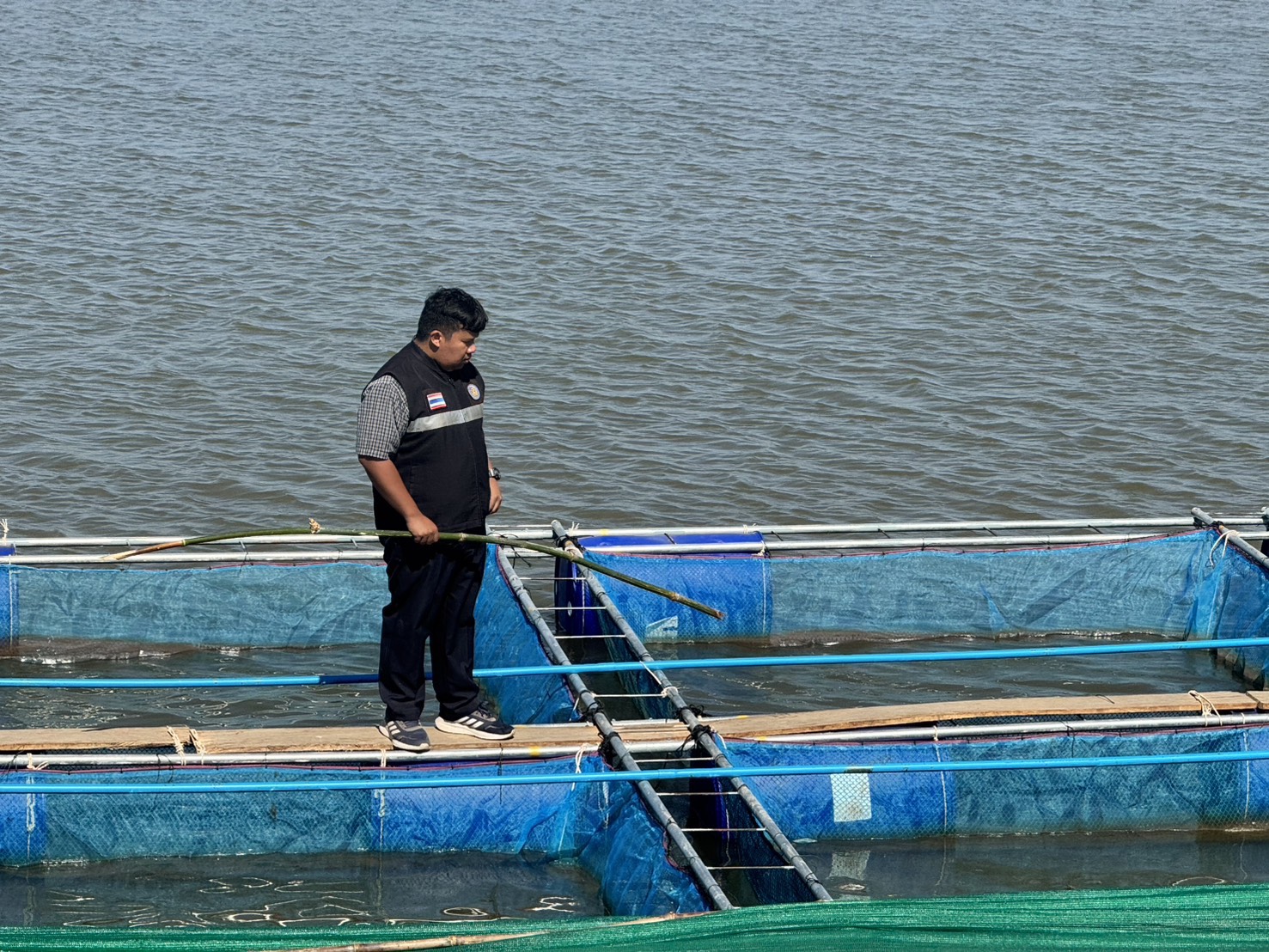 รูป ประกอบบทความ1