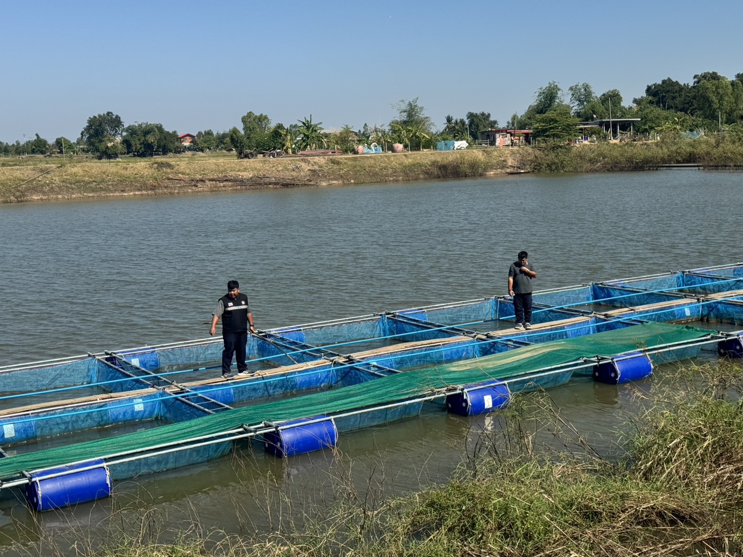 รูป ประกอบบทความ3