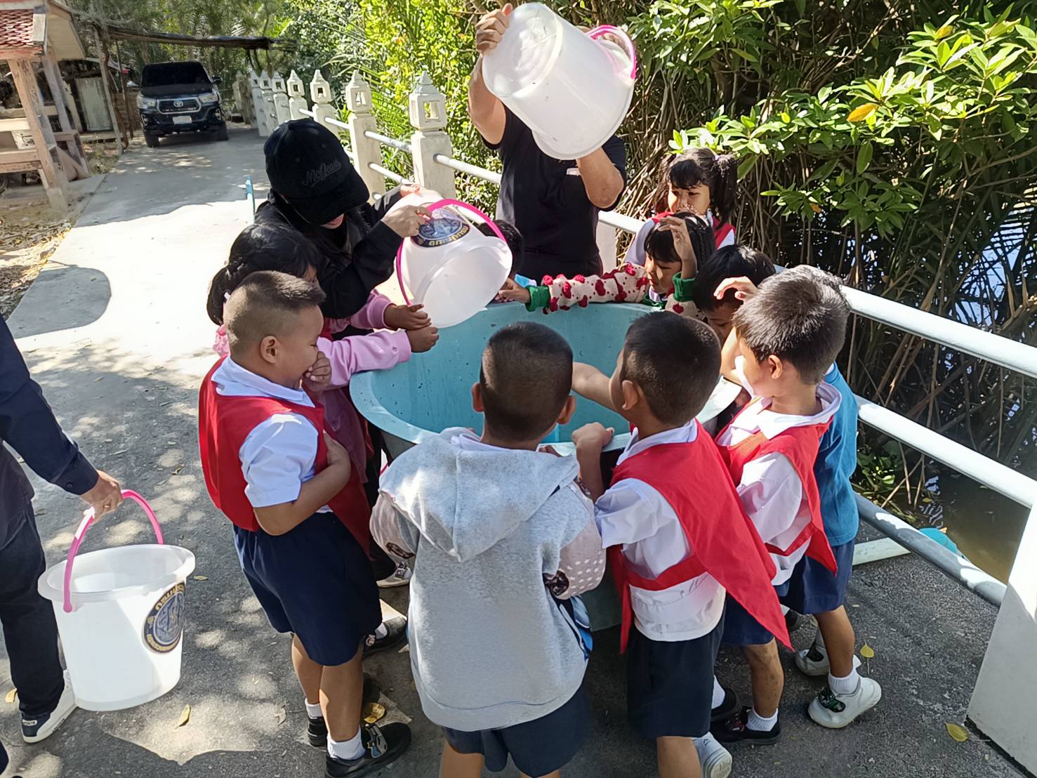 รูป ประกอบบทความ3