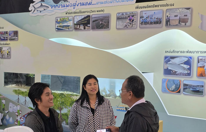 งานมหกรรม 