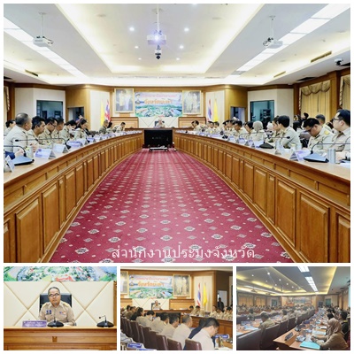 รูป ประกอบบทความ6