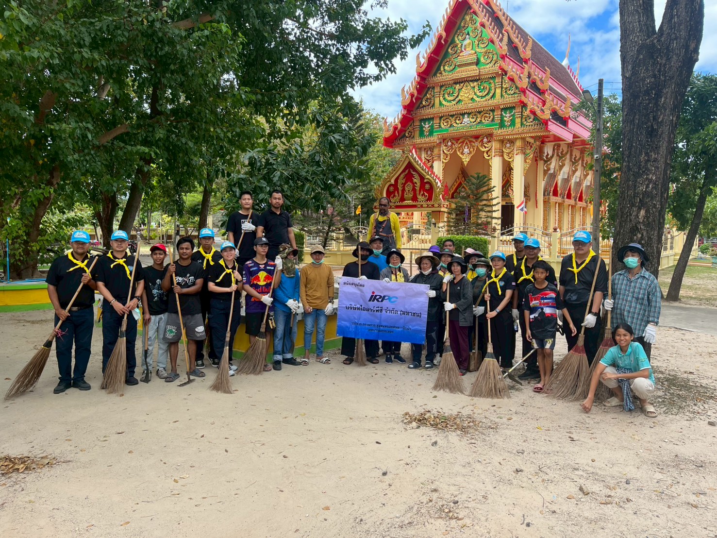 รูป ประกอบบทความ7