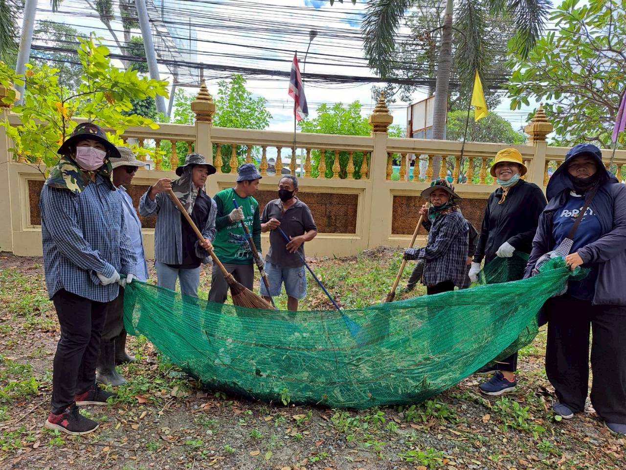 รูป ประกอบบทความ3