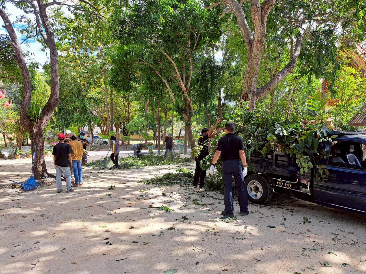 รูป ประกอบบทความ2