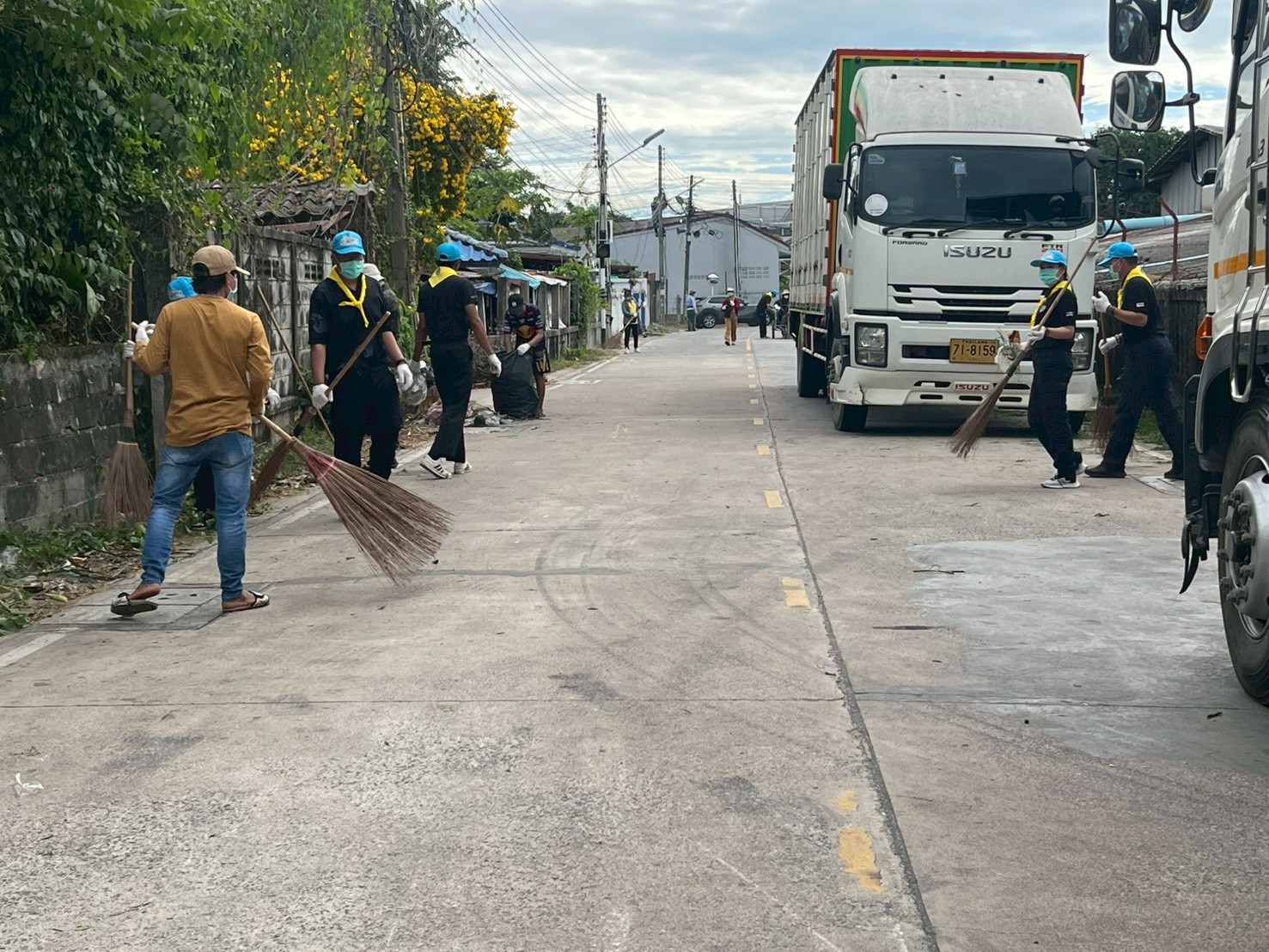 รูป ประกอบบทความ11