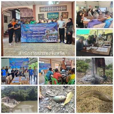 รูป ประกอบบทความ6