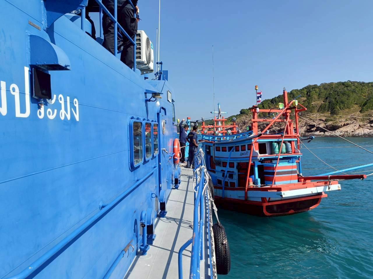 รูป ประกอบบทความ4