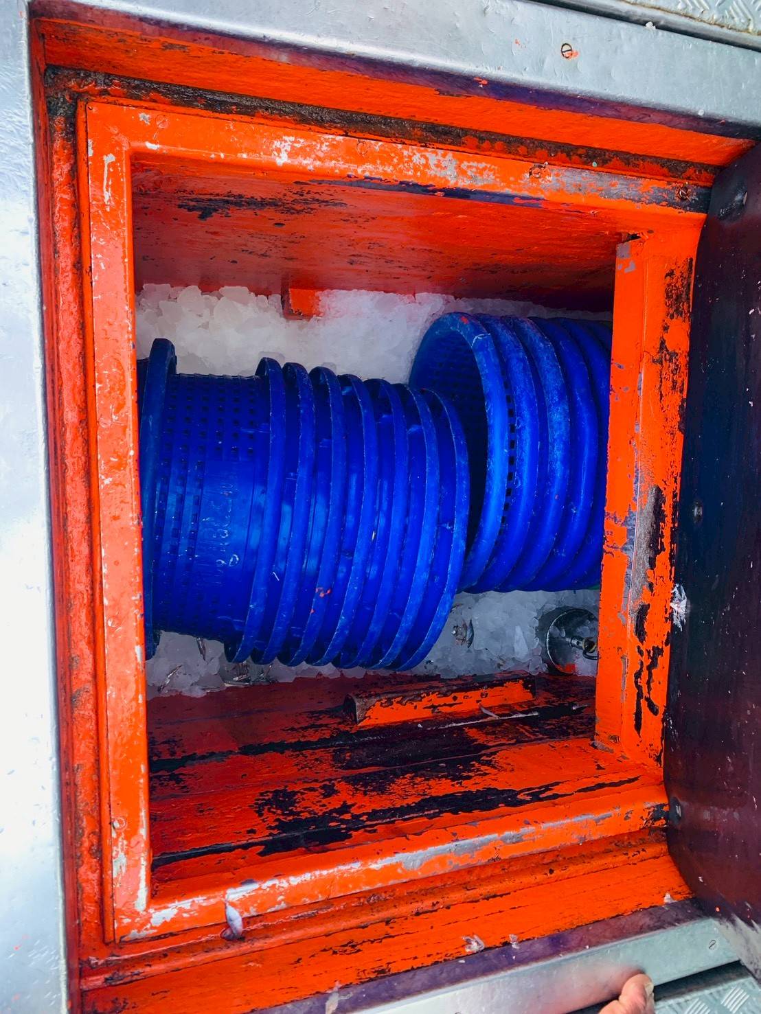 รูป ประกอบบทความ5